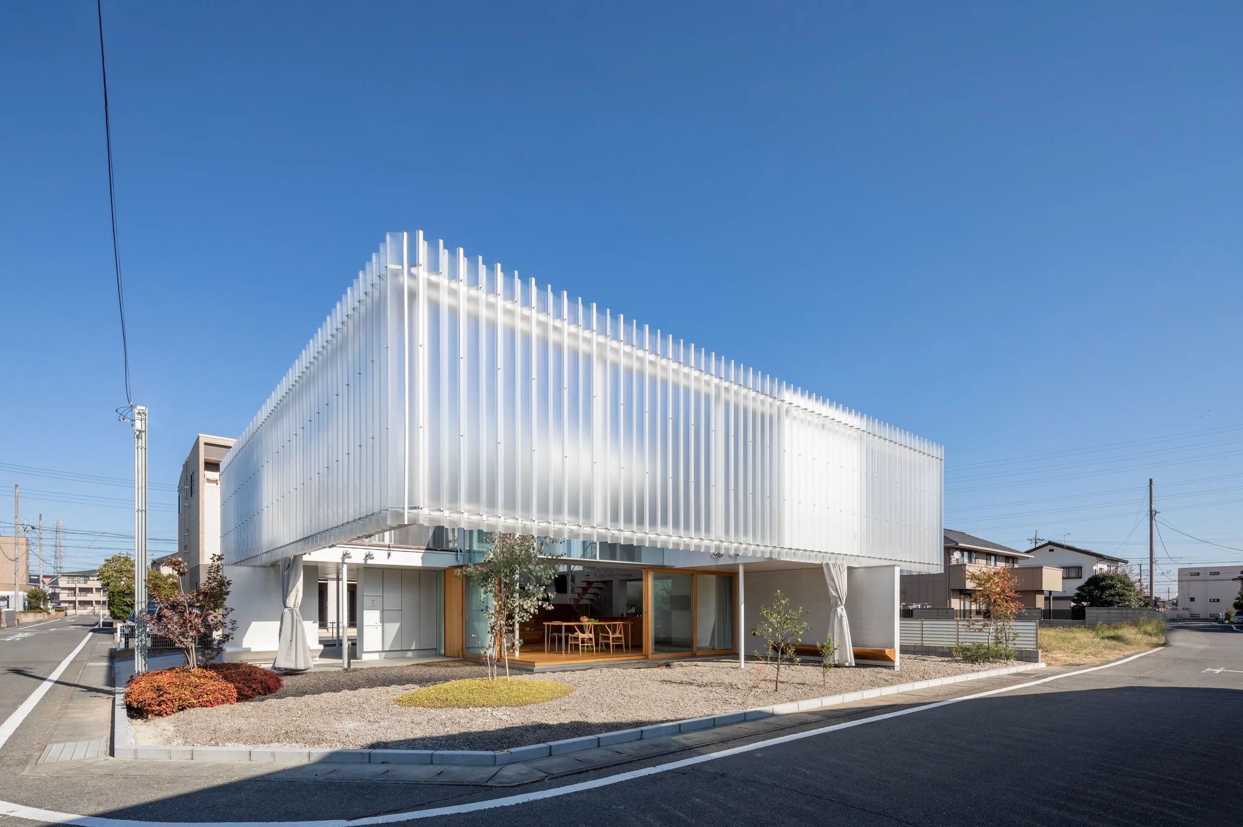 KACH - Yanakacho House Vincent Hecht Copyright (42).jpg