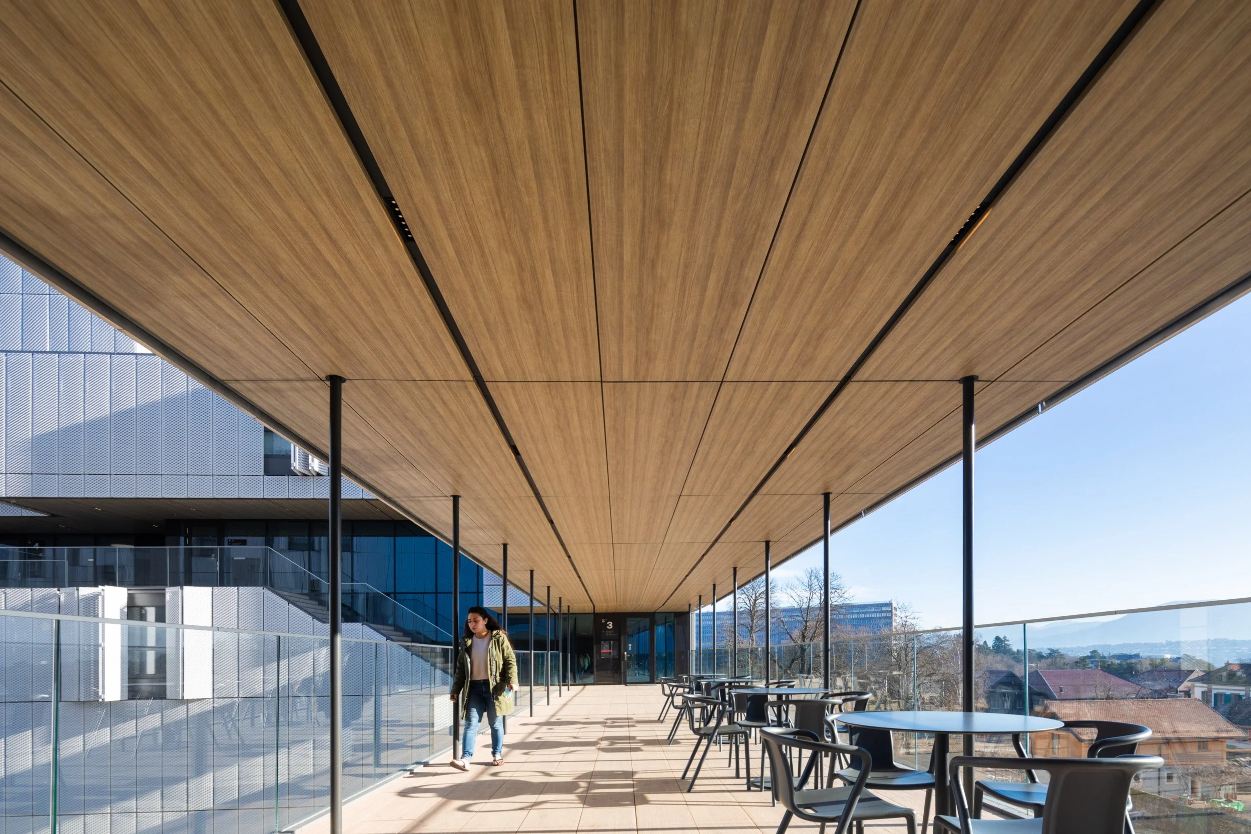 Student Dormitory Grand Morillon V1 Vincent Hecht Copyright (11).jpg