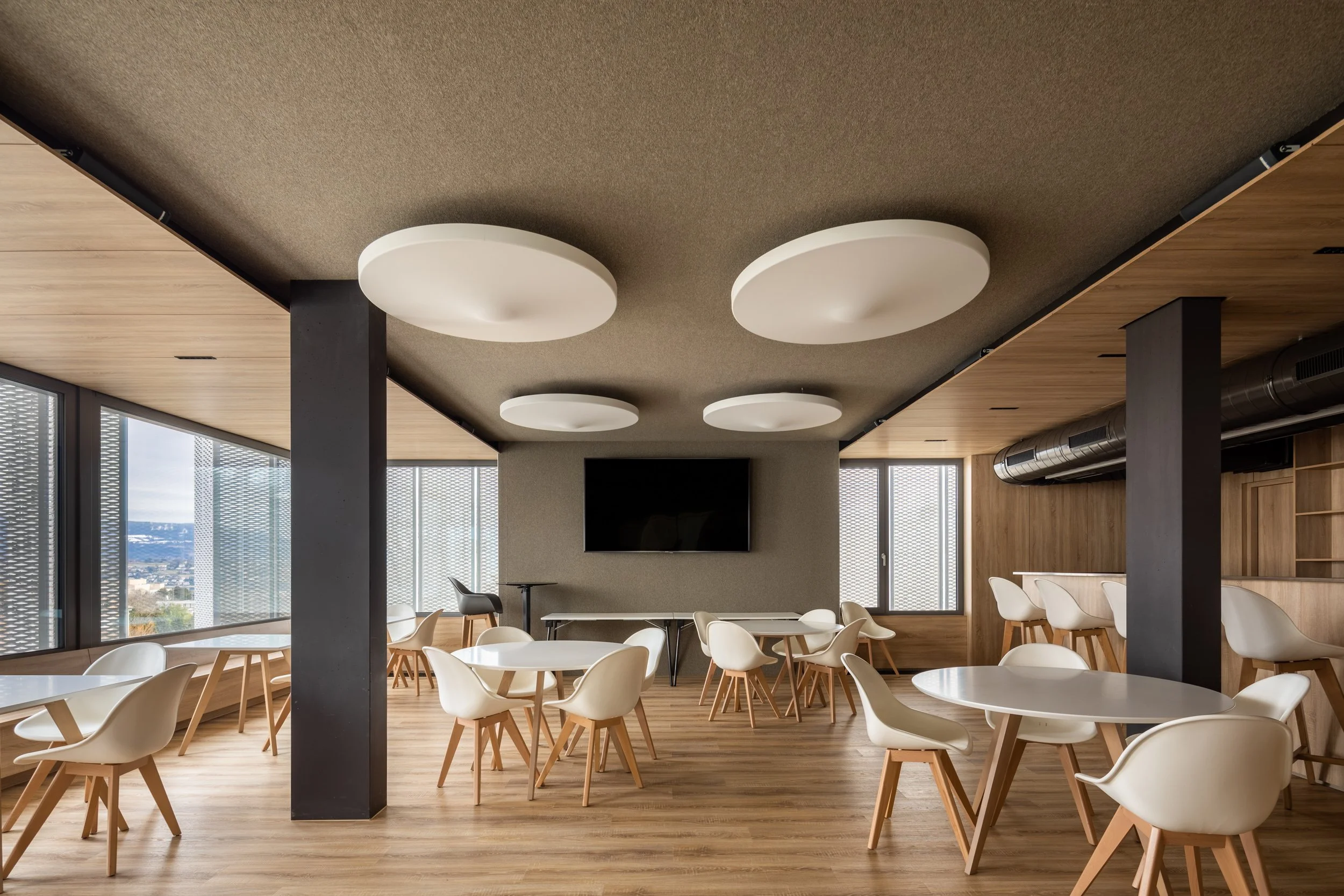 Student Dormitory Grand Morillon V1 Vincent Hecht Copyright (26).jpg