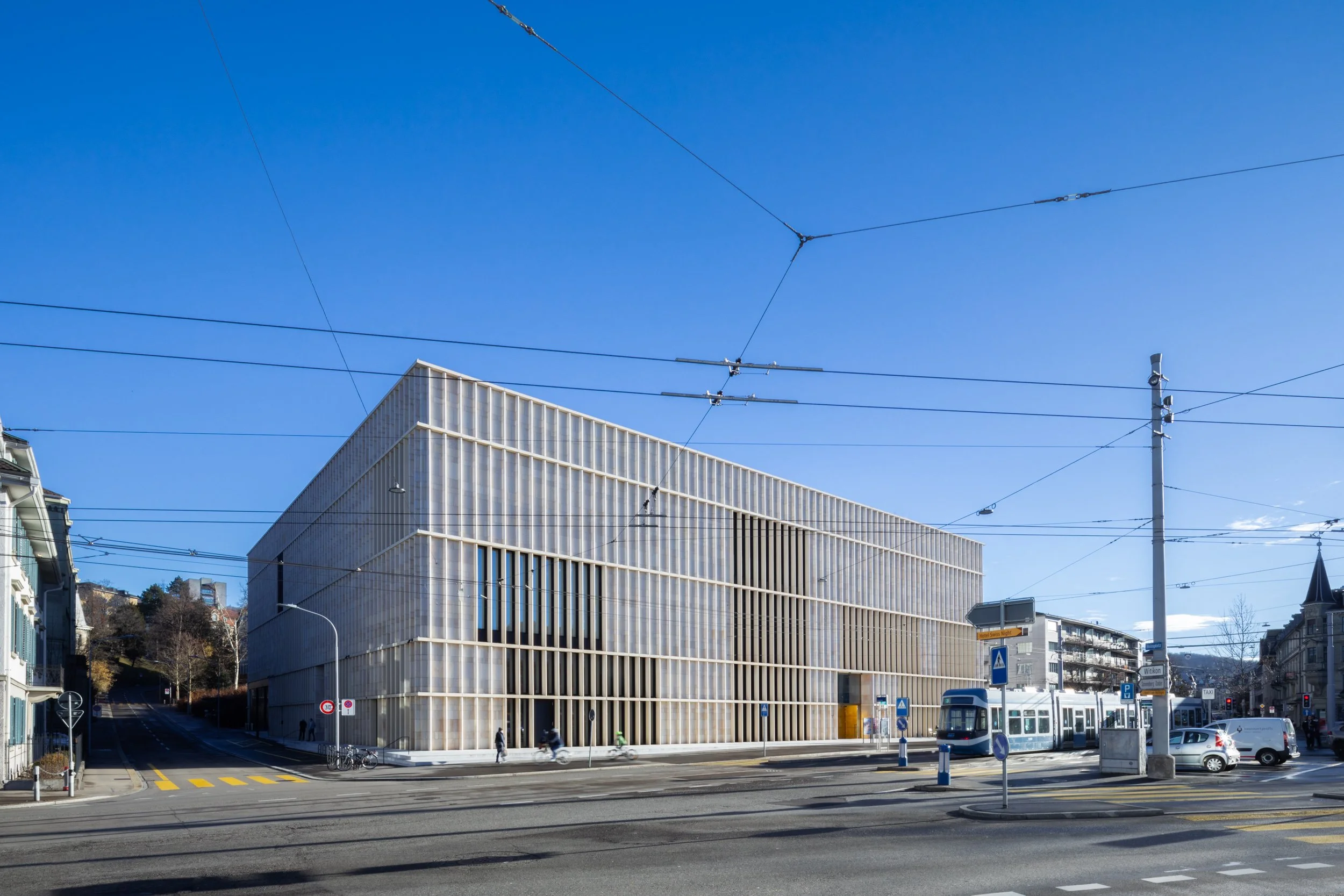 David Chipperfiled Architects - New Kunsthaus Zürich Vincent Hecht (4).jpg