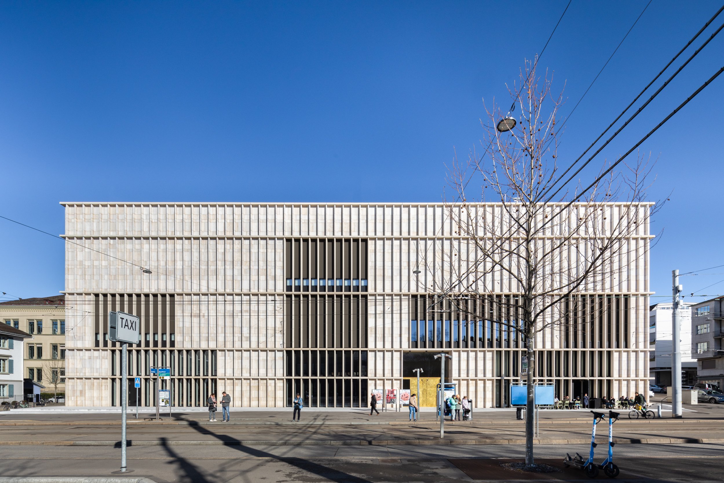 David Chipperfiled Architects - New Kunsthaus Zürich Vincent Hecht (5).jpg