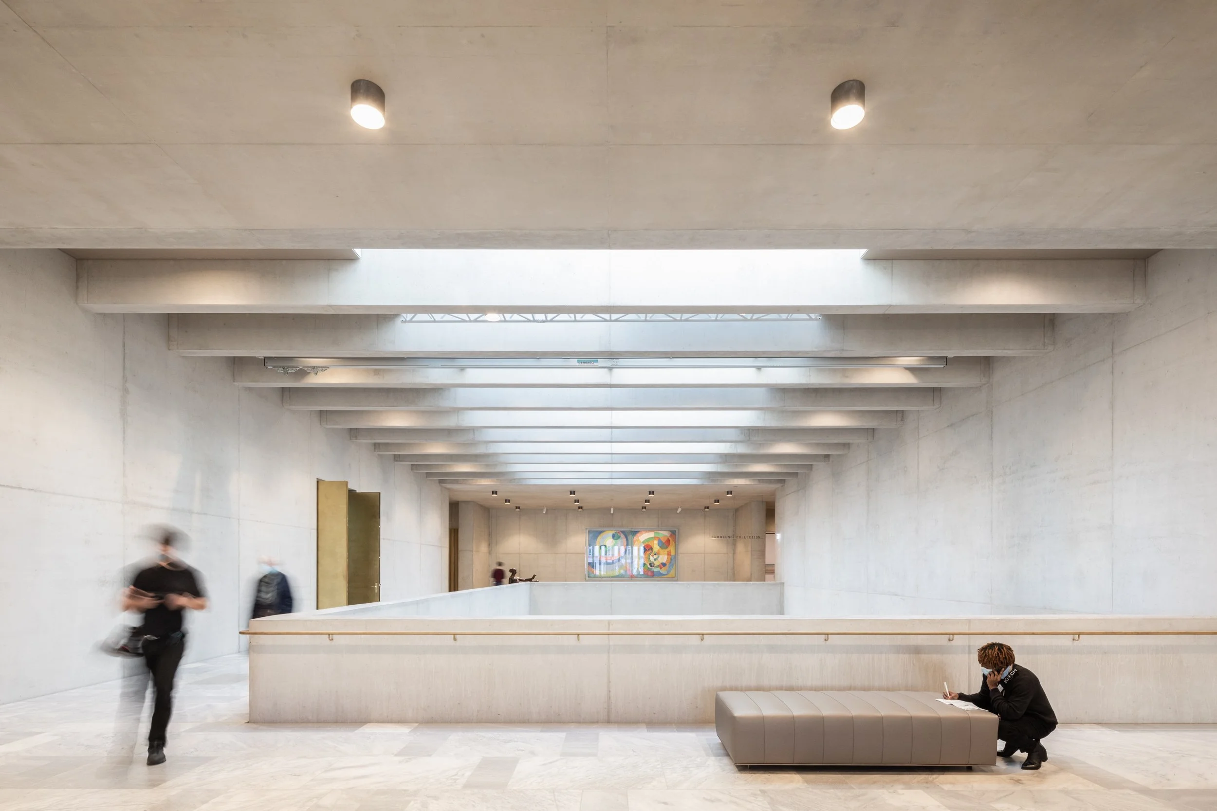 David Chipperfiled Architects - New Kunsthaus Zürich Vincent Hecht (37).jpg