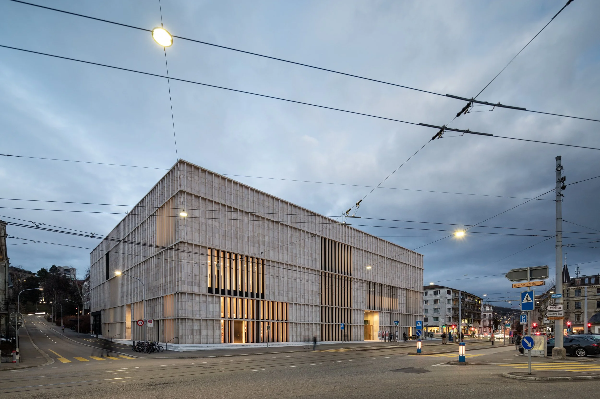 David Chipperfiled Architects - New Kunsthaus Zürich Vincent Hecht (44).jpg