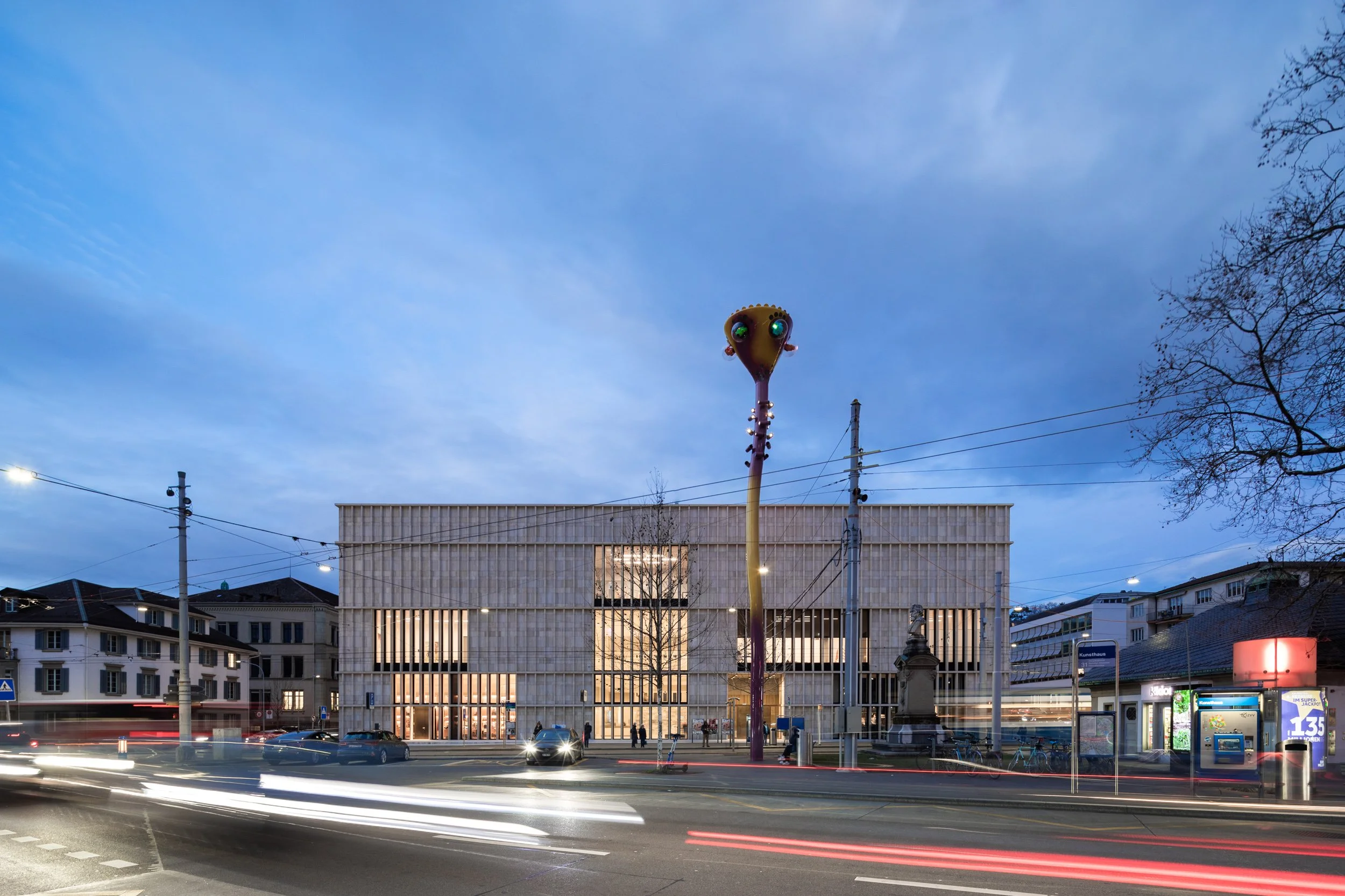 David Chipperfiled Architects - New Kunsthaus Zürich Vincent Hecht (47).jpg
