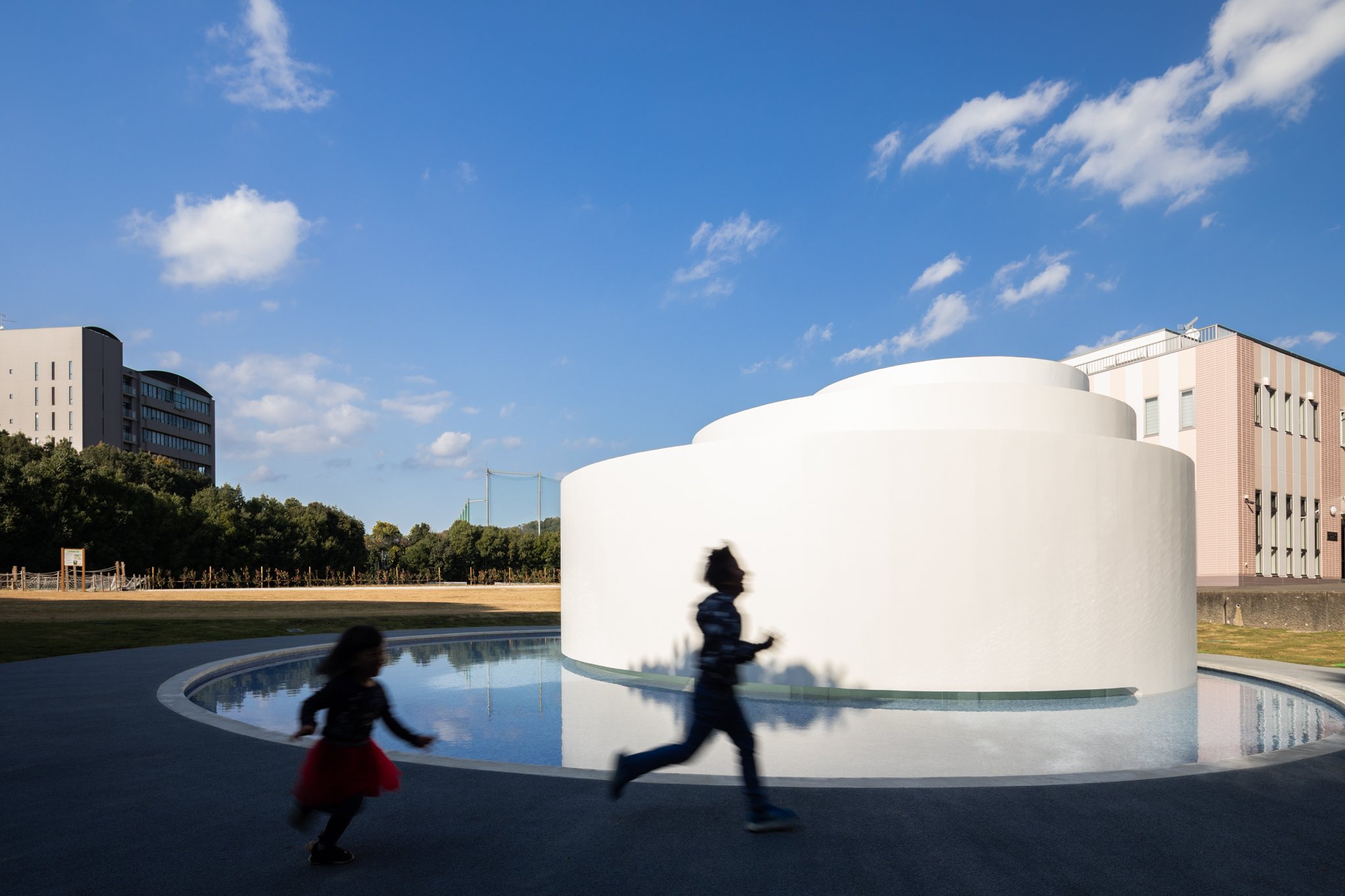 T2P Architects - Plaza Circle-02.jpg