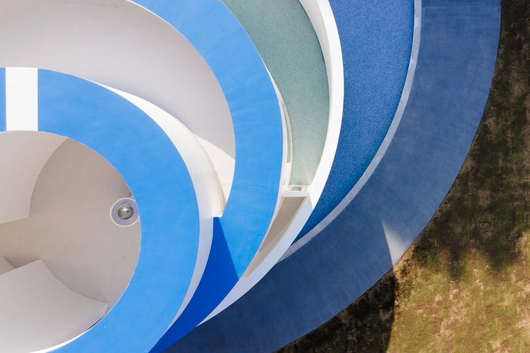 T2P Architects - Plaza Circle-01.jpg
