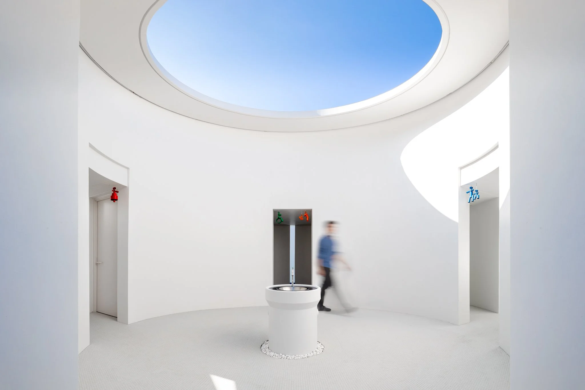 T2P Architects - Plaza Circle-04.jpg