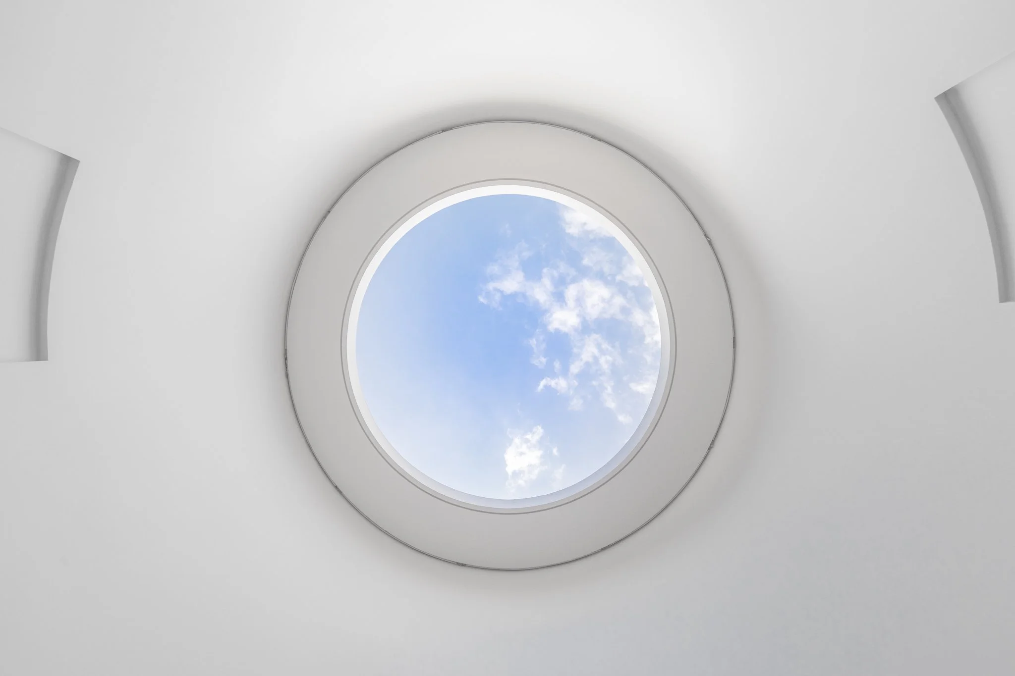 T2P Architects - Plaza Circle-06.jpg