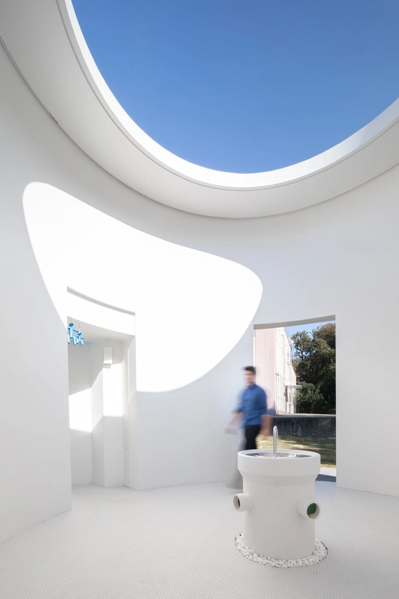 T2P Architects - Plaza Circle-07.jpg