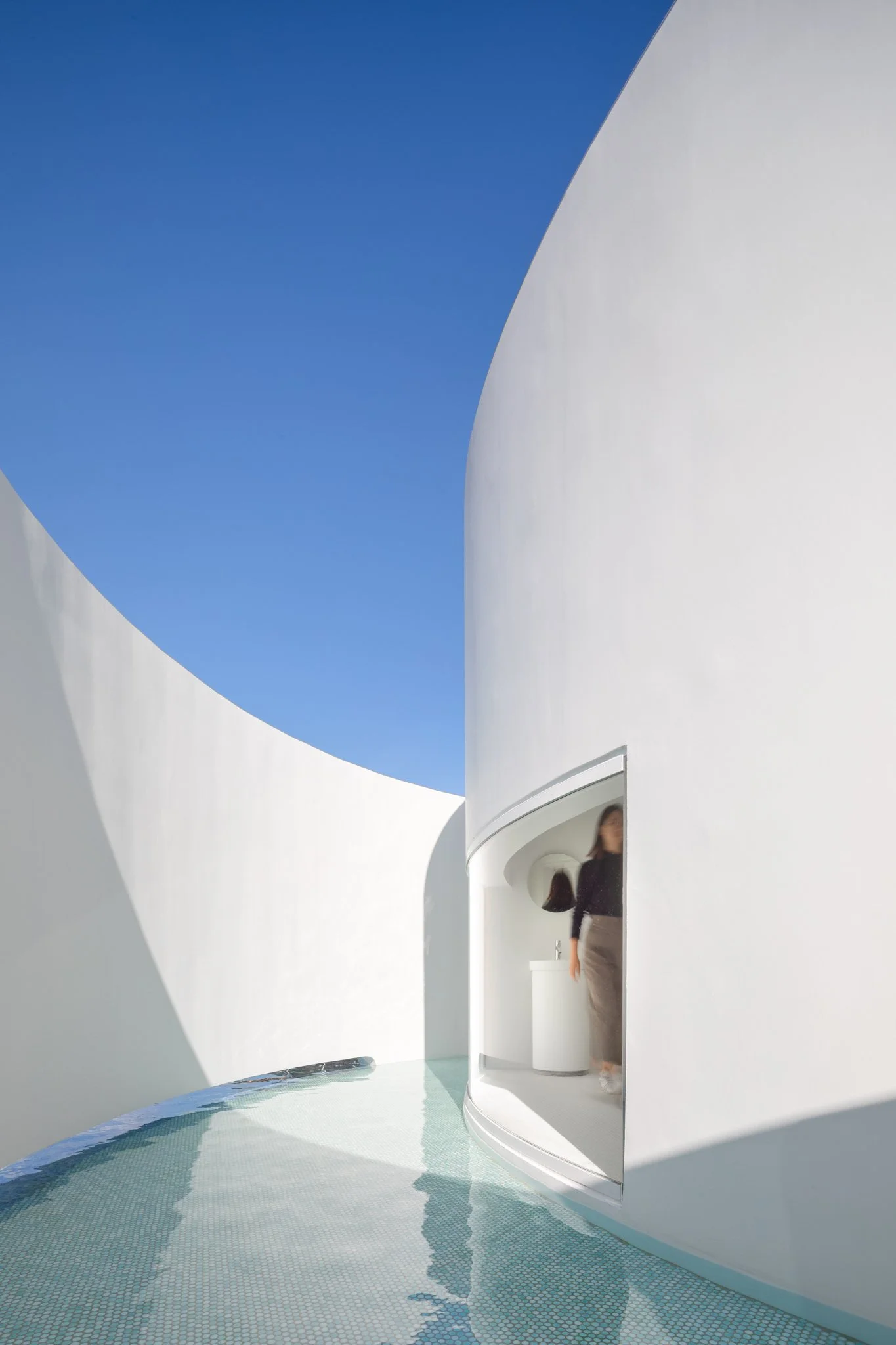 T2P Architects - Plaza Circle-08.jpg