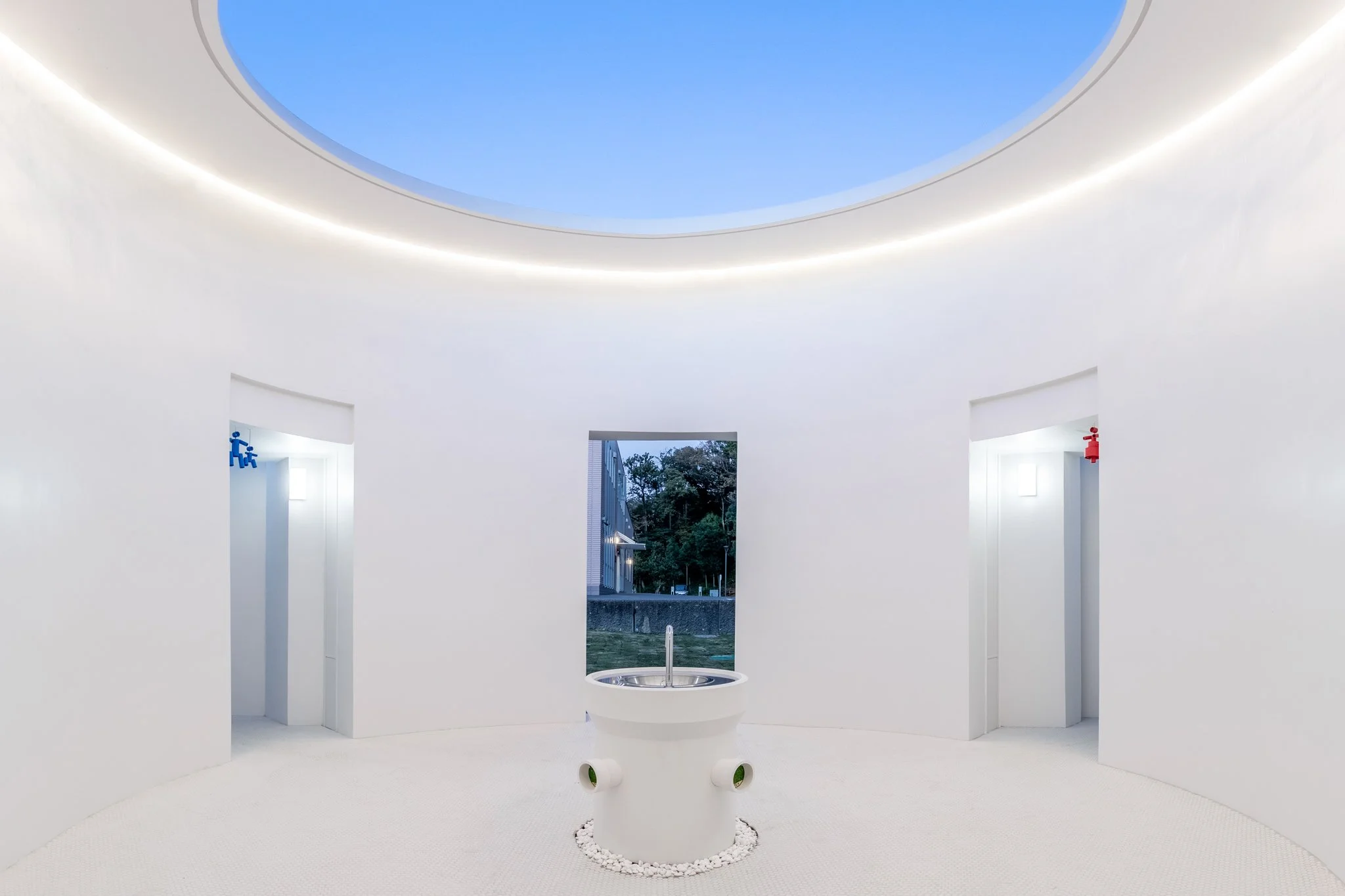T2P Architects - Plaza Circle-09.jpg