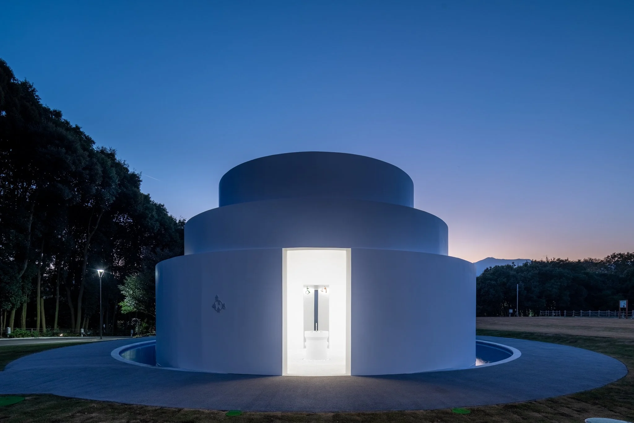 T2P Architects - Plaza Circle-10.jpg
