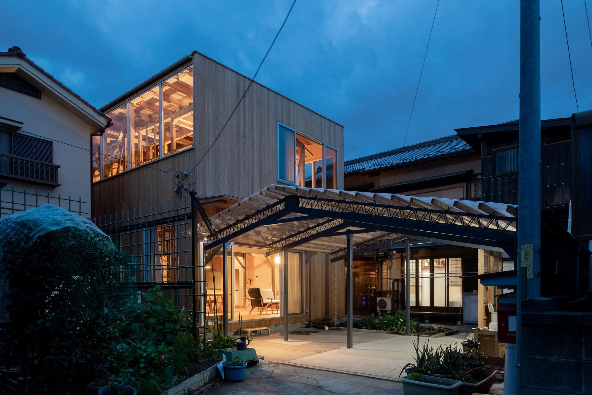 Uemori - Father and Son House-7.jpg