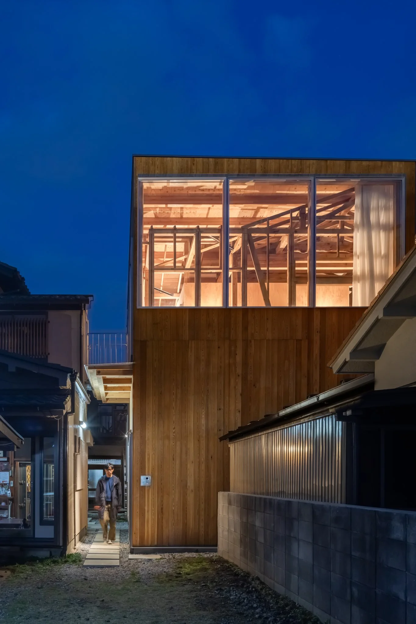 Uemori - Father and Son House-8.jpg