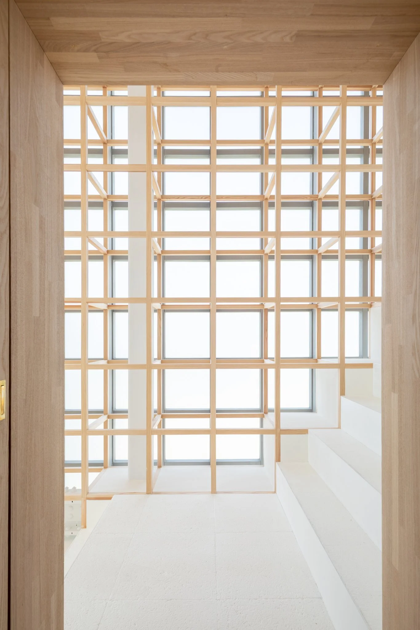 Akinobu Yoshikawa - Beko Project-06.jpg