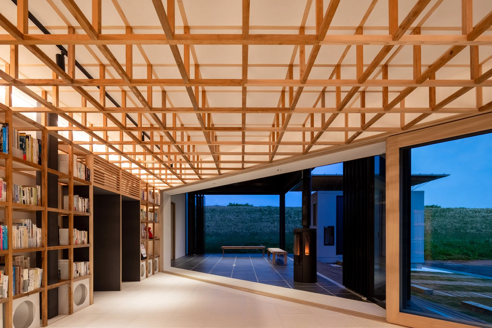 Akinobu Yoshikawa - Beko Project-09.jpg