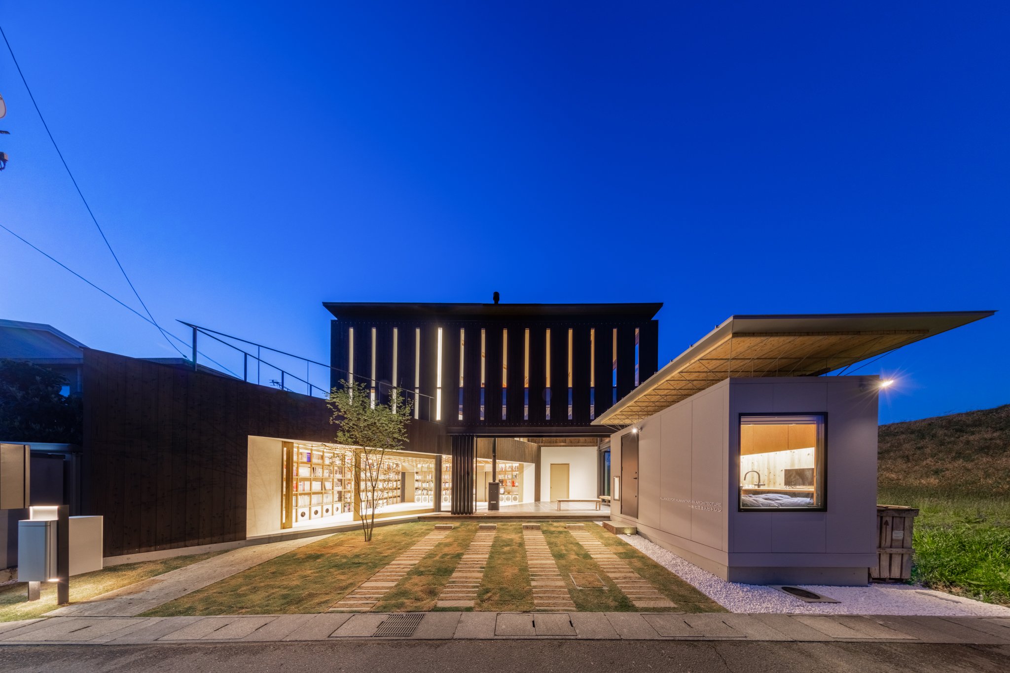 Akinobu Yoshikawa - Beko Project-10.jpg