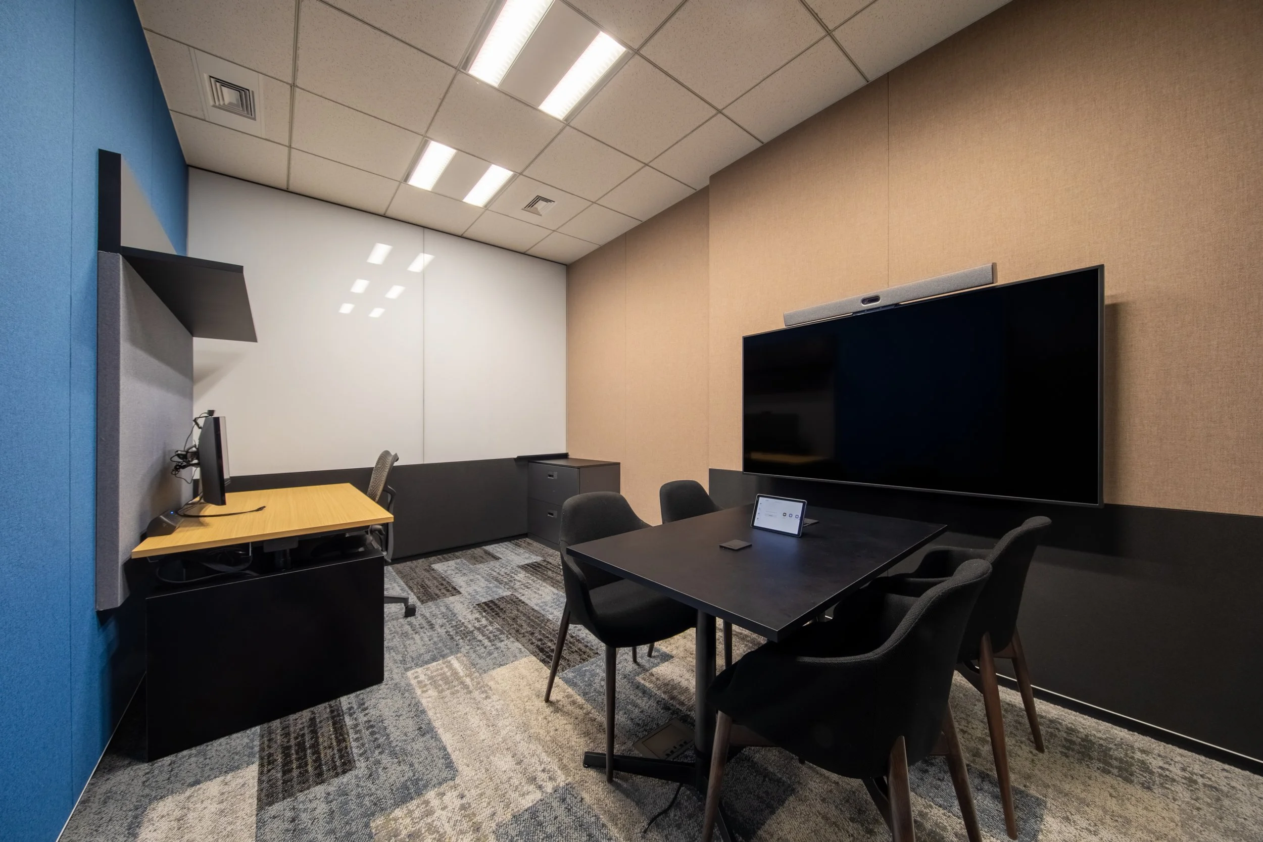 Van der Architects - Autodesk Toranomon Office -38.jpg