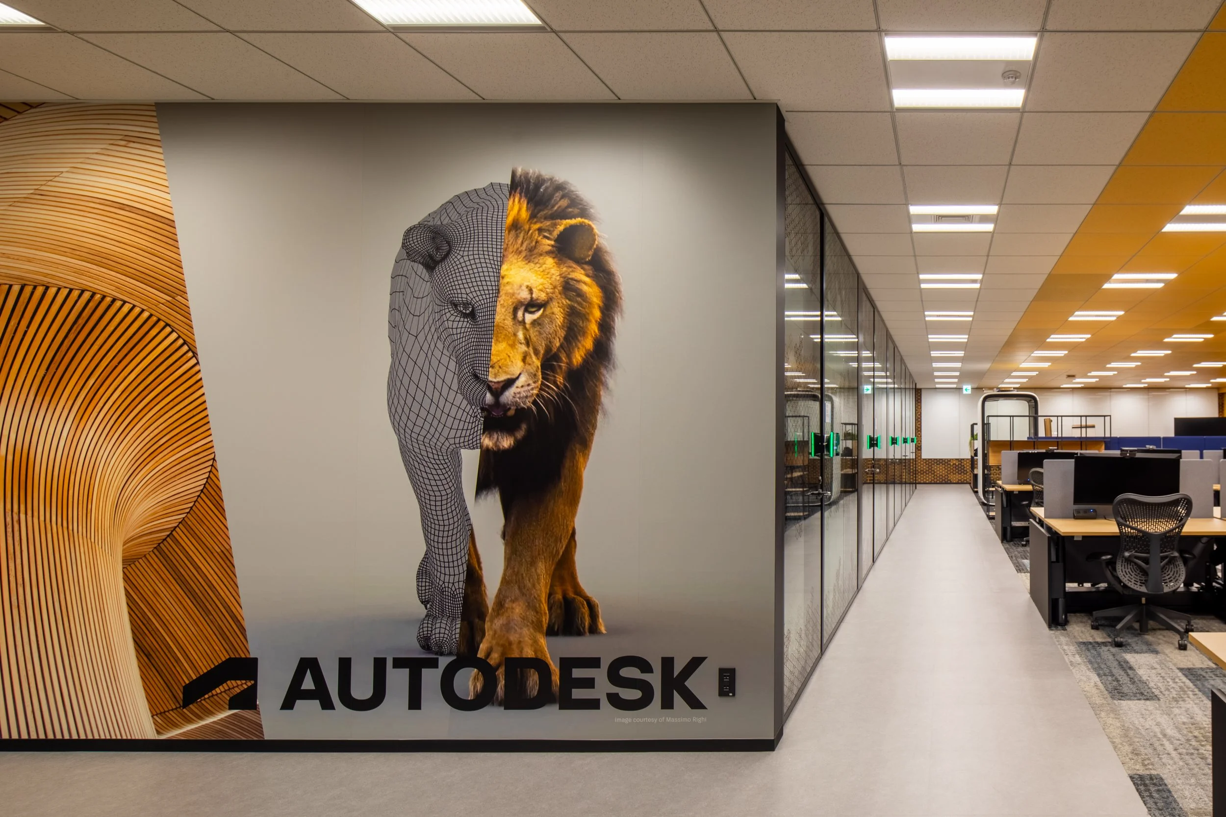 Van der Architects - Autodesk Toranomon Office -44.jpg