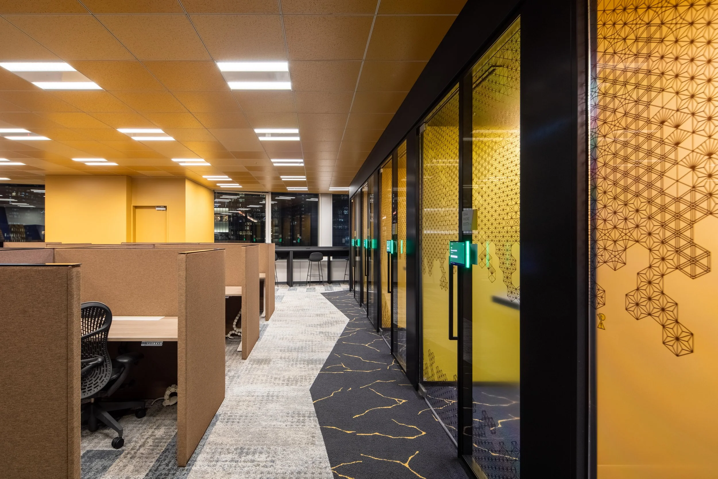 Van der Architects - Autodesk Toranomon Office -48.jpg