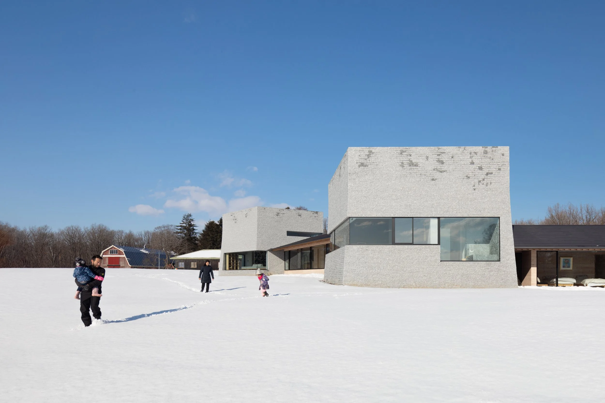 ANTEO - Field House Winter-08.jpg