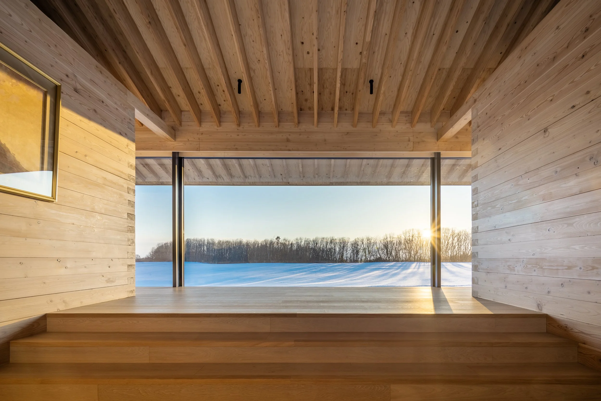 ANTEO - Field House Winter-13.jpg