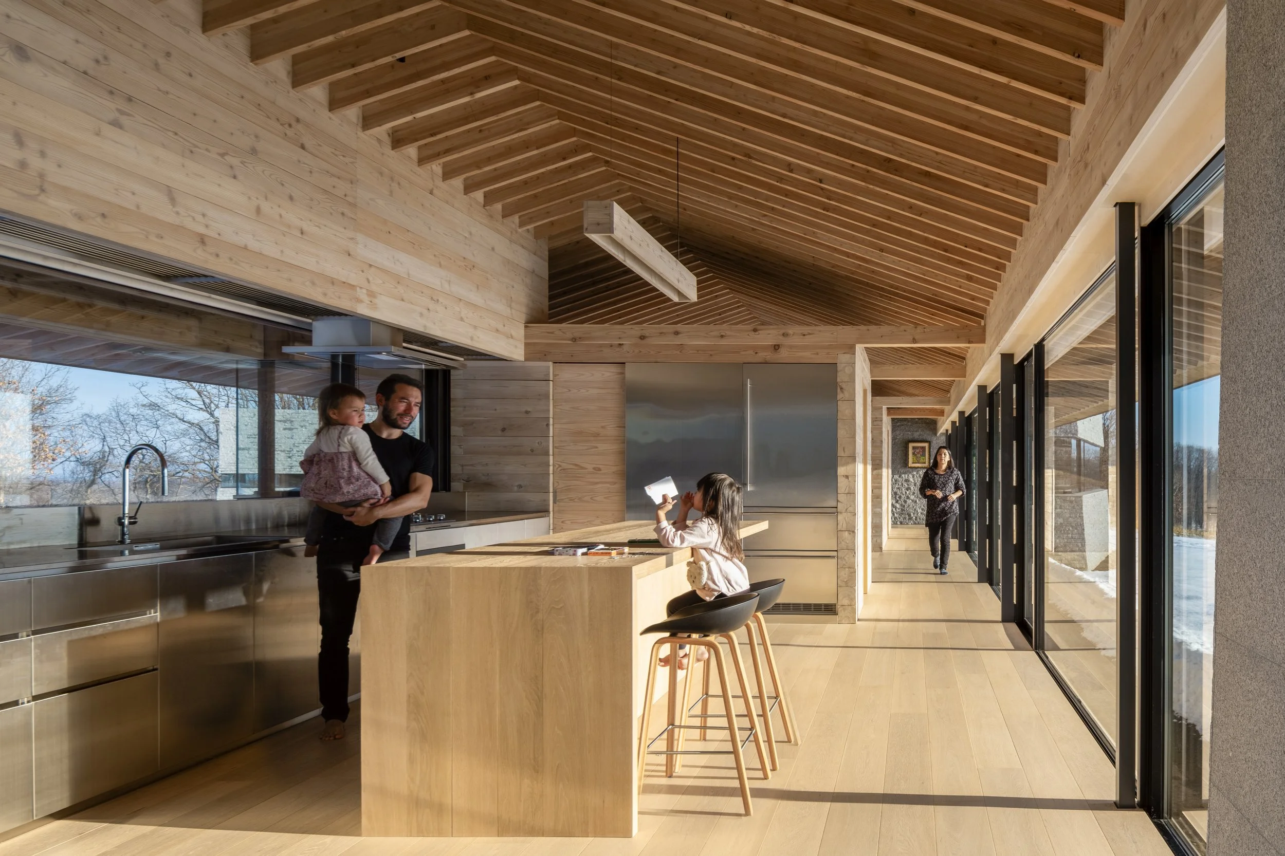 ANTEO - Field House Winter-16.jpg