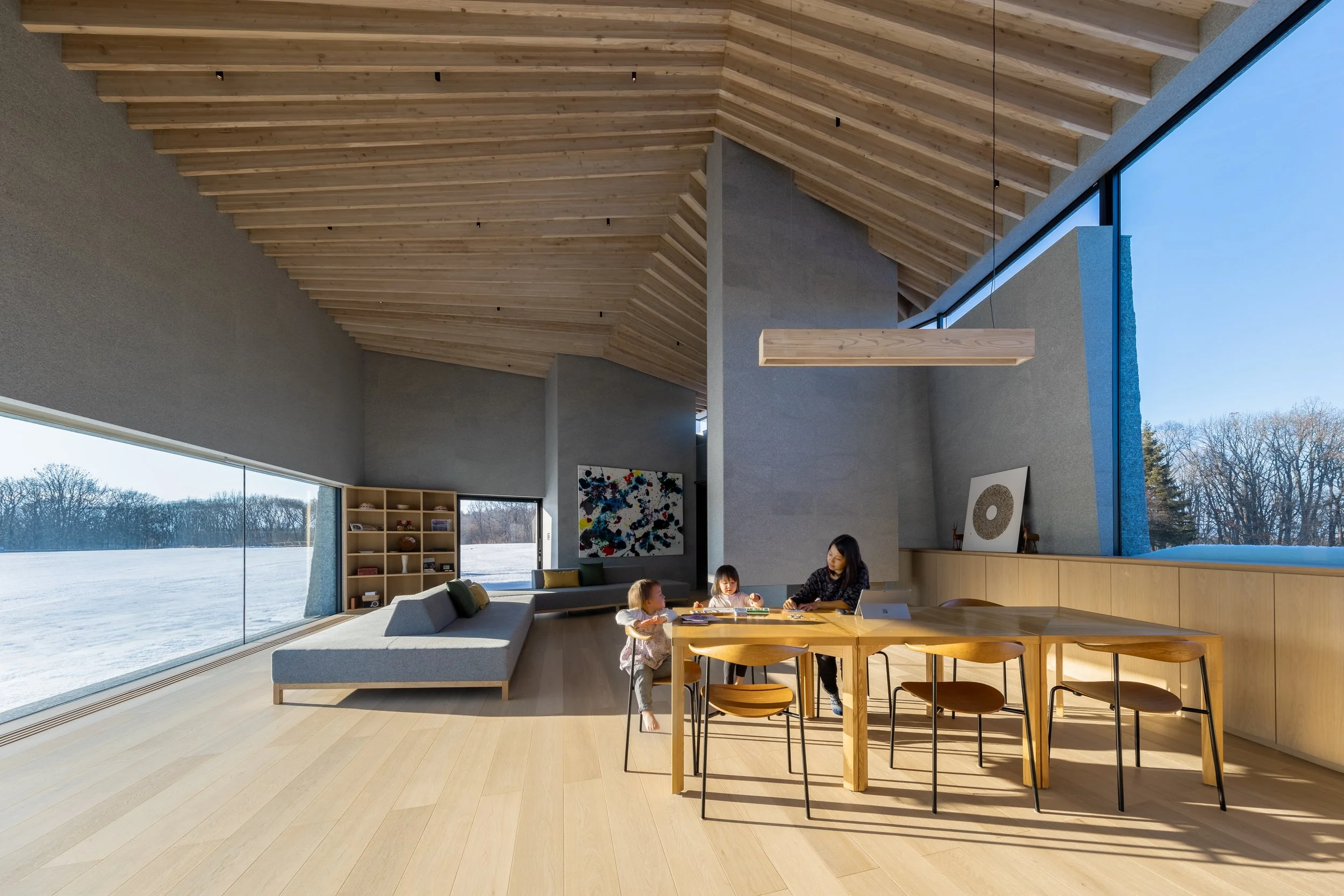 ANTEO - Field House Winter-20.jpg