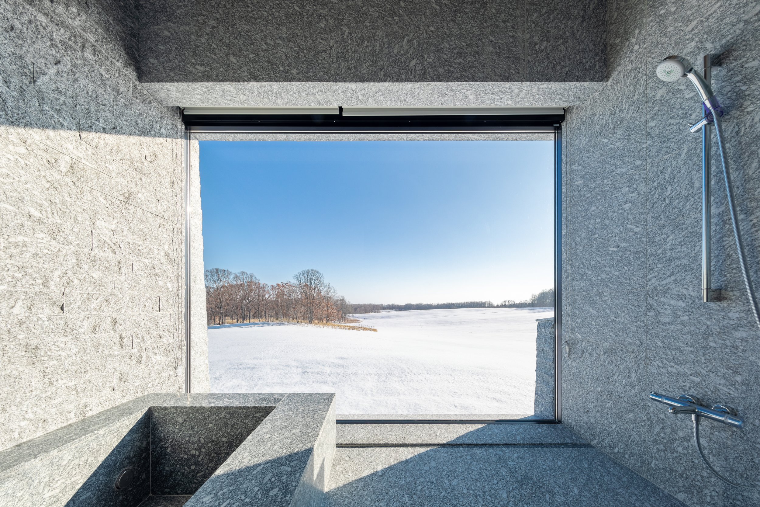 ANTEO - Field House Winter-32.jpg