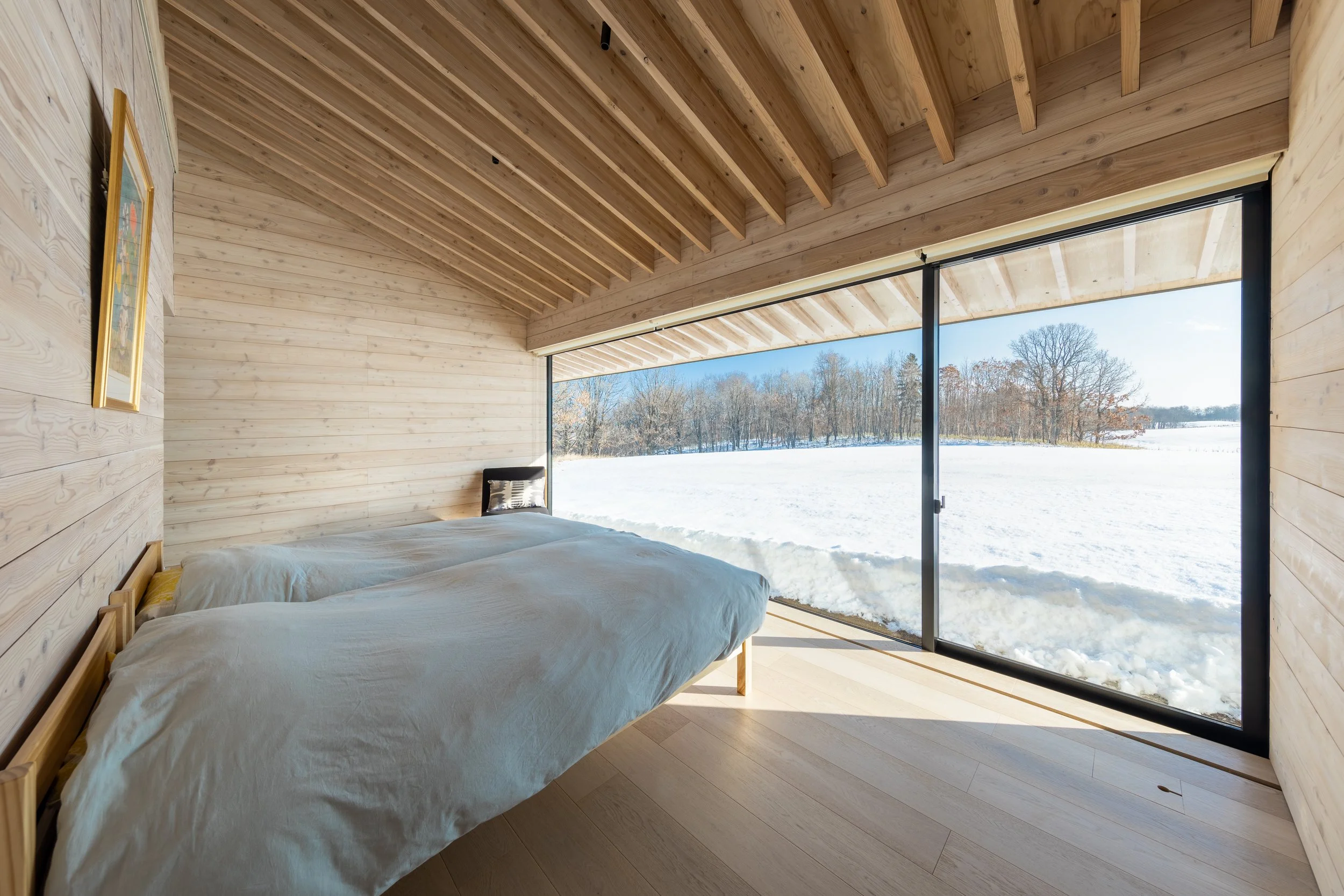 ANTEO - Field House Winter-35.jpg