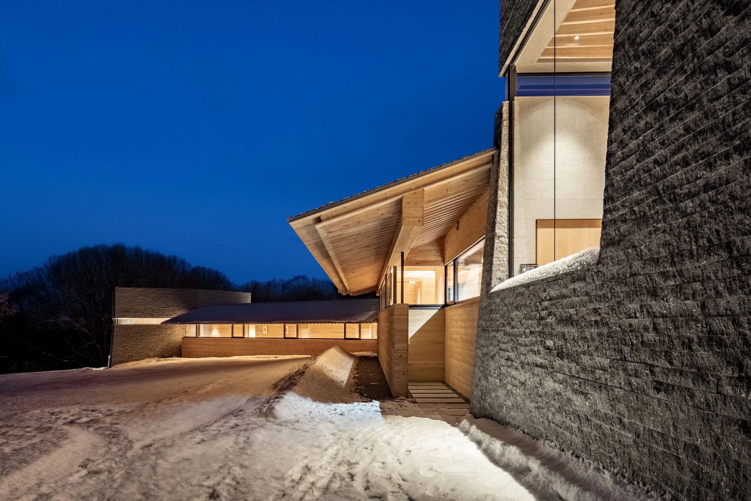 ANTEO - Field House Winter-49.jpg