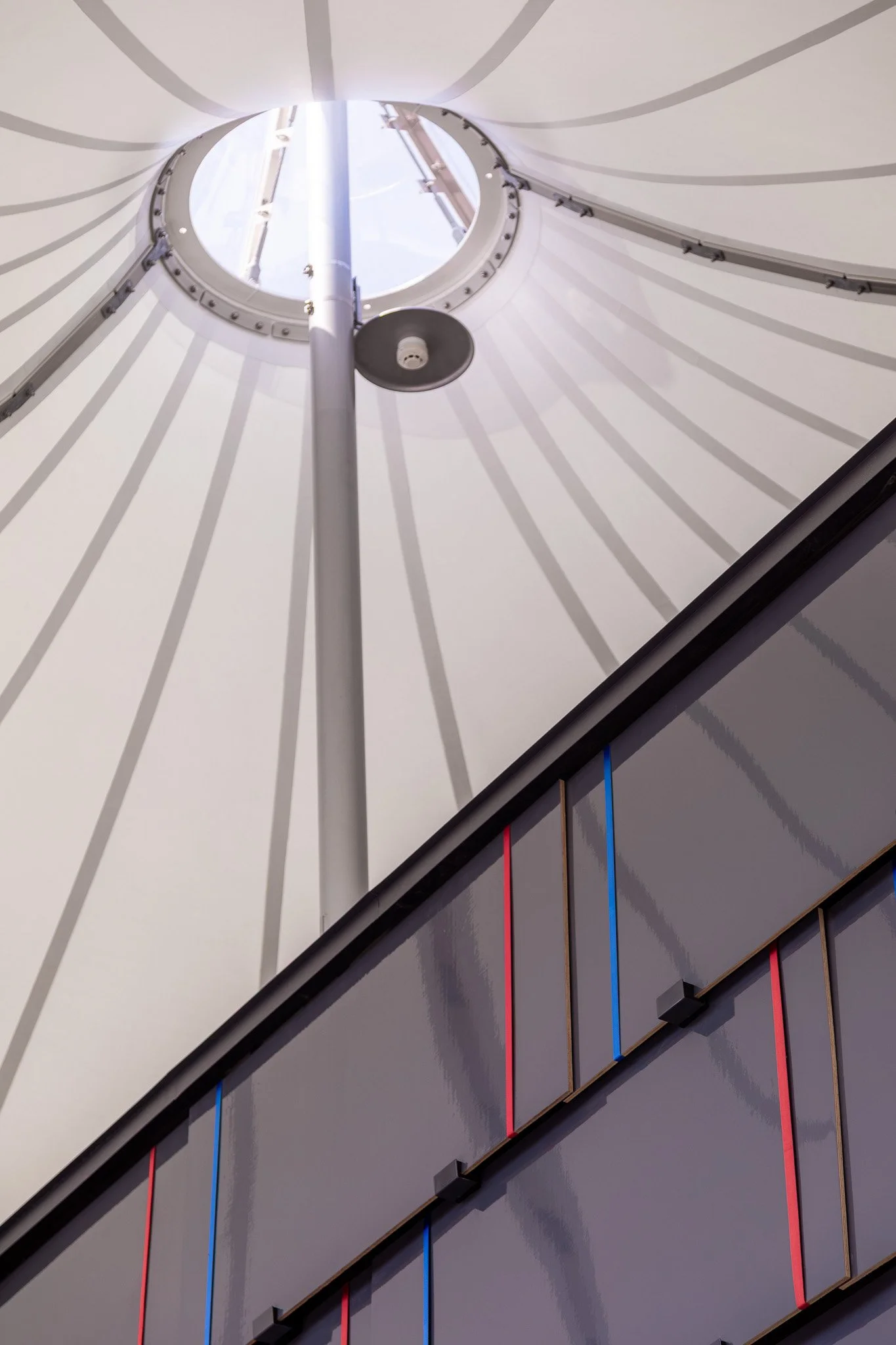 1R5A8897-HDR.jpg