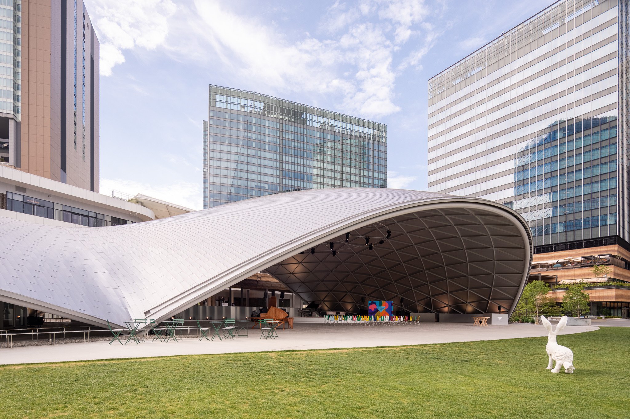 1R5A4823-HDR.jpg
