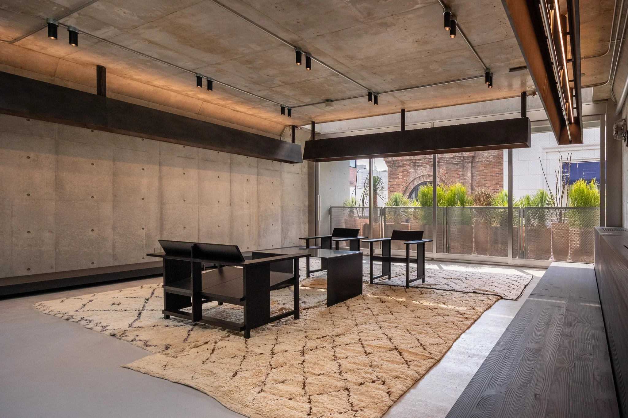 1R5A5833-HDR.jpg