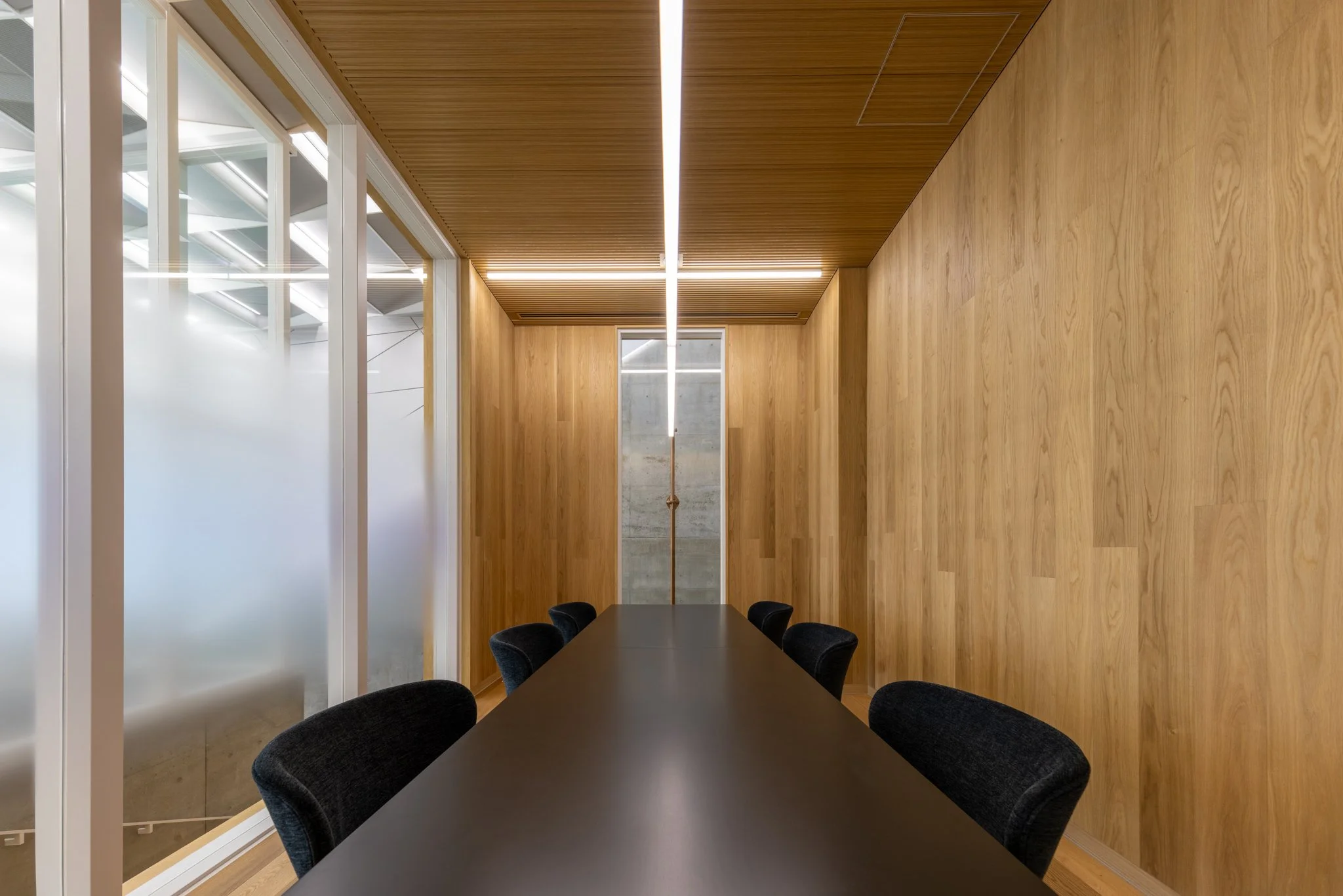 T2P Architects Office - Osaka Hiraishin Kogyo Sendai Branch-66.jpg