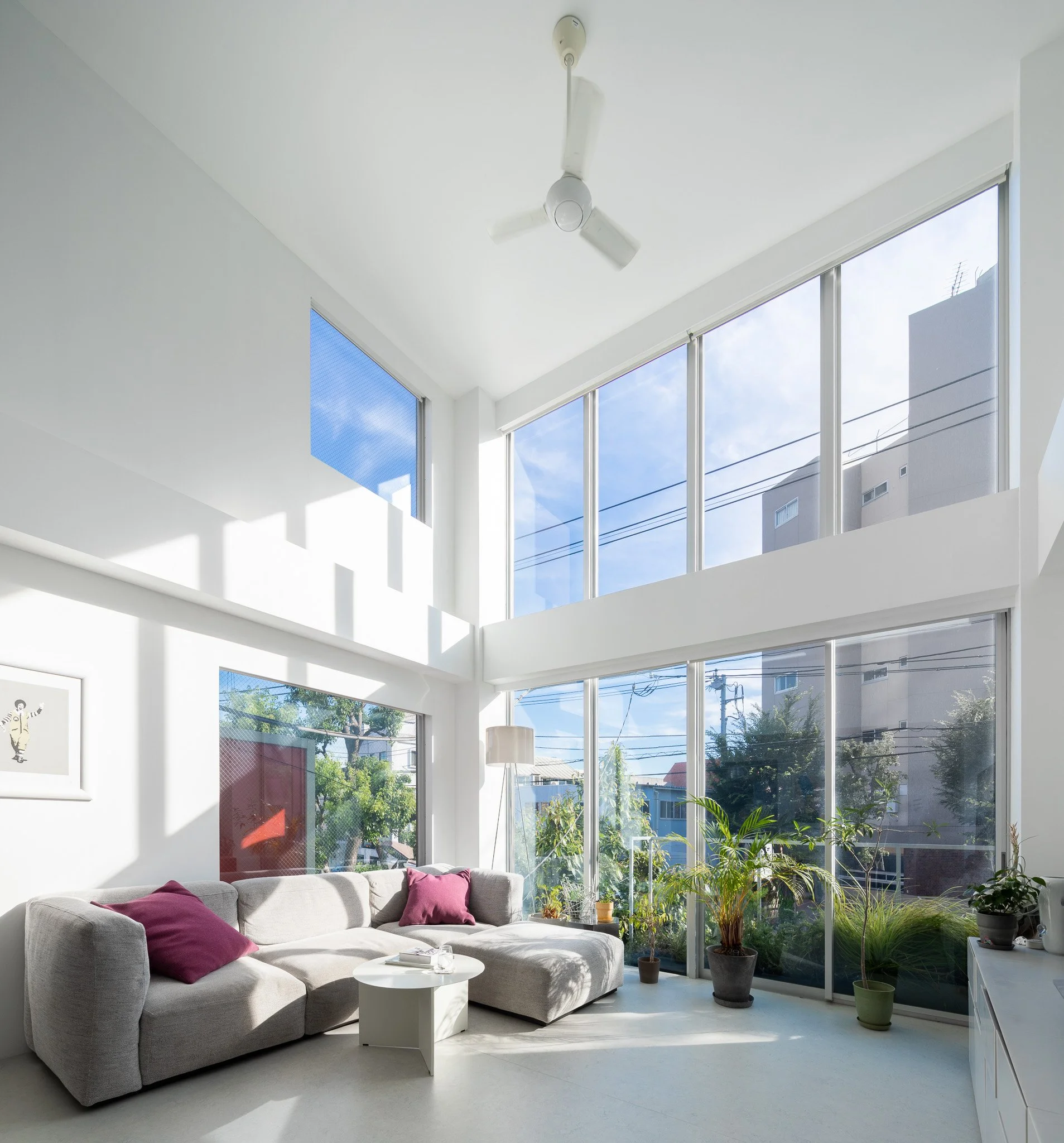 1R5A1135-HDR-Pano.jpg