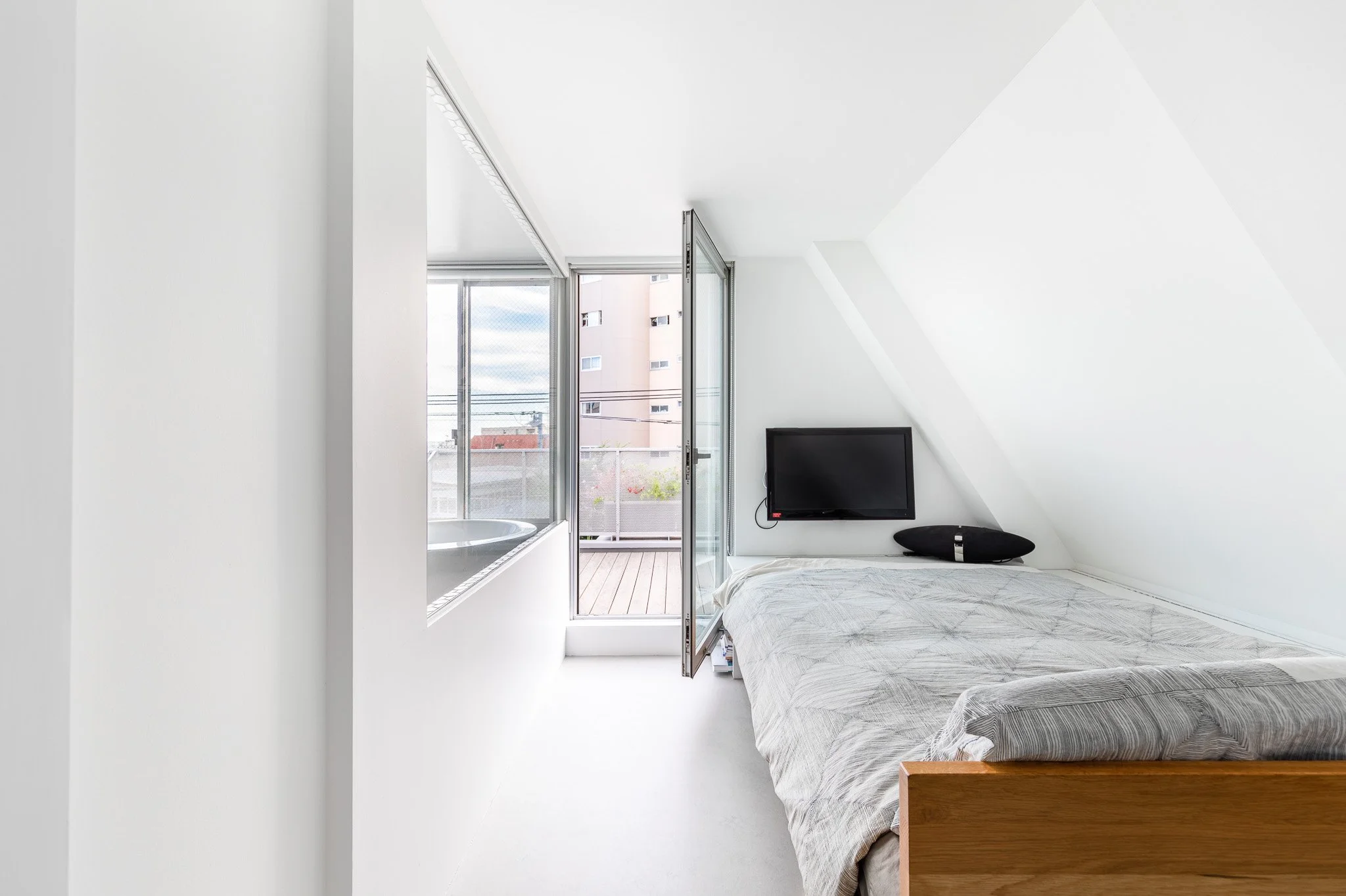 1R5A1368-HDR copy.jpg