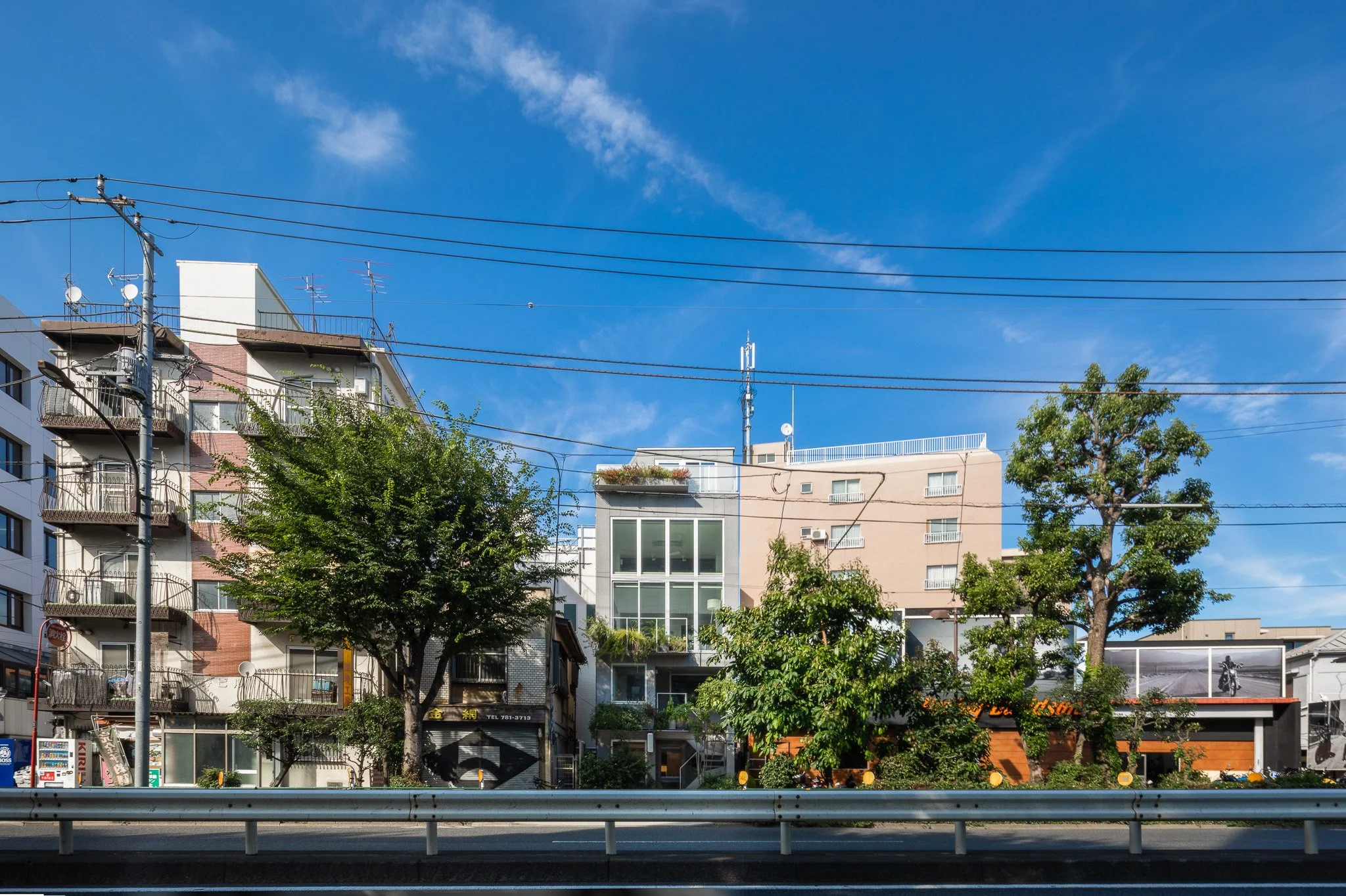 Untitled_Panorama-1.jpg