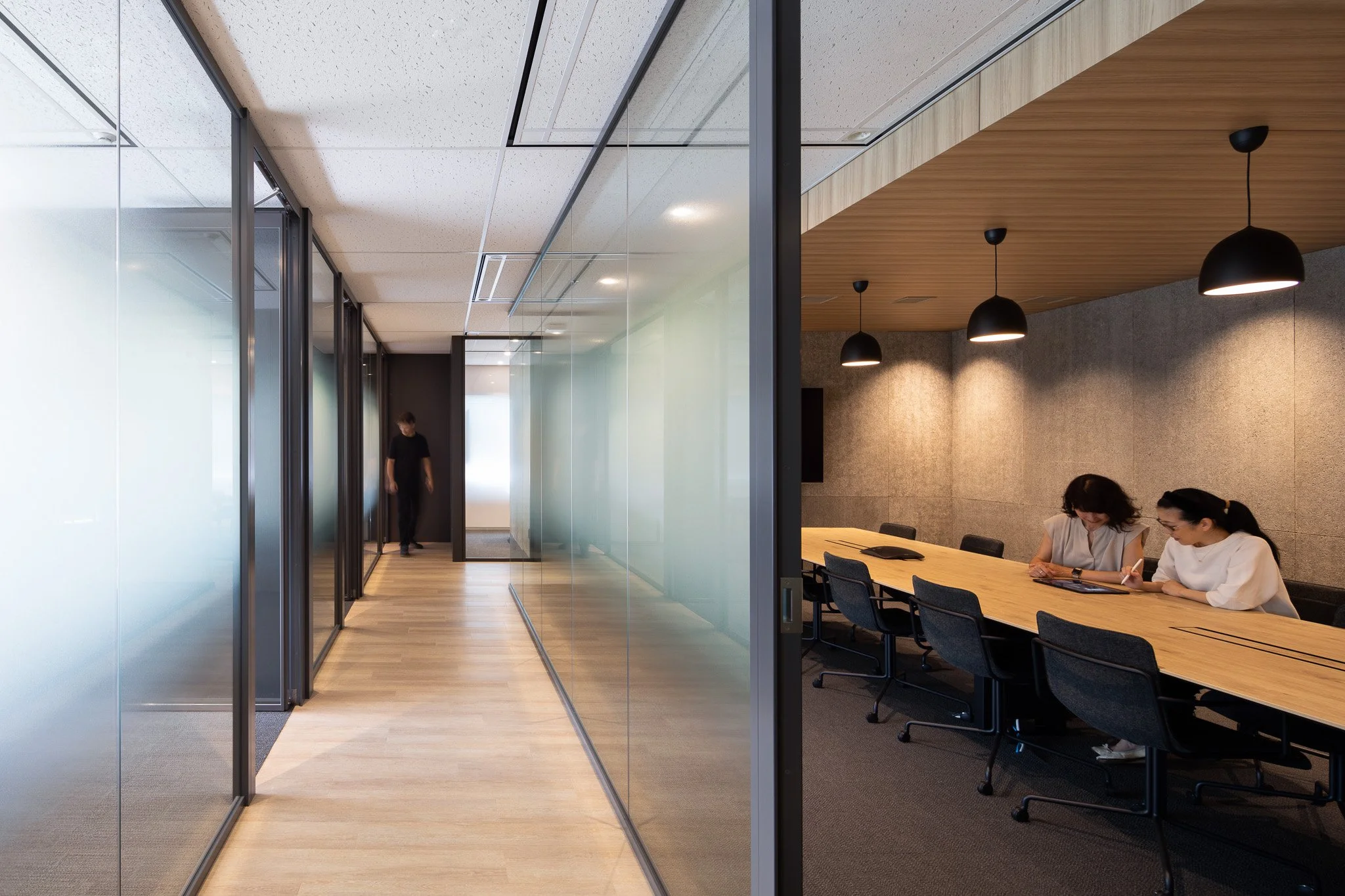1R5A7463-Edit.jpg