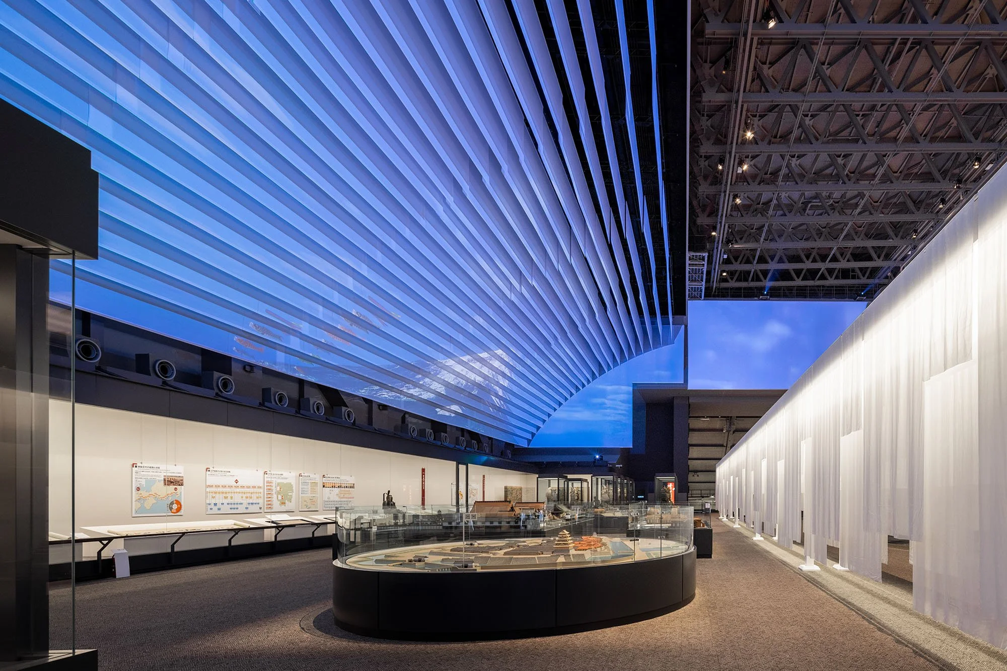 OMA - Edo Museum Re-opening - Copyright Vincent Hecht-7.jpg