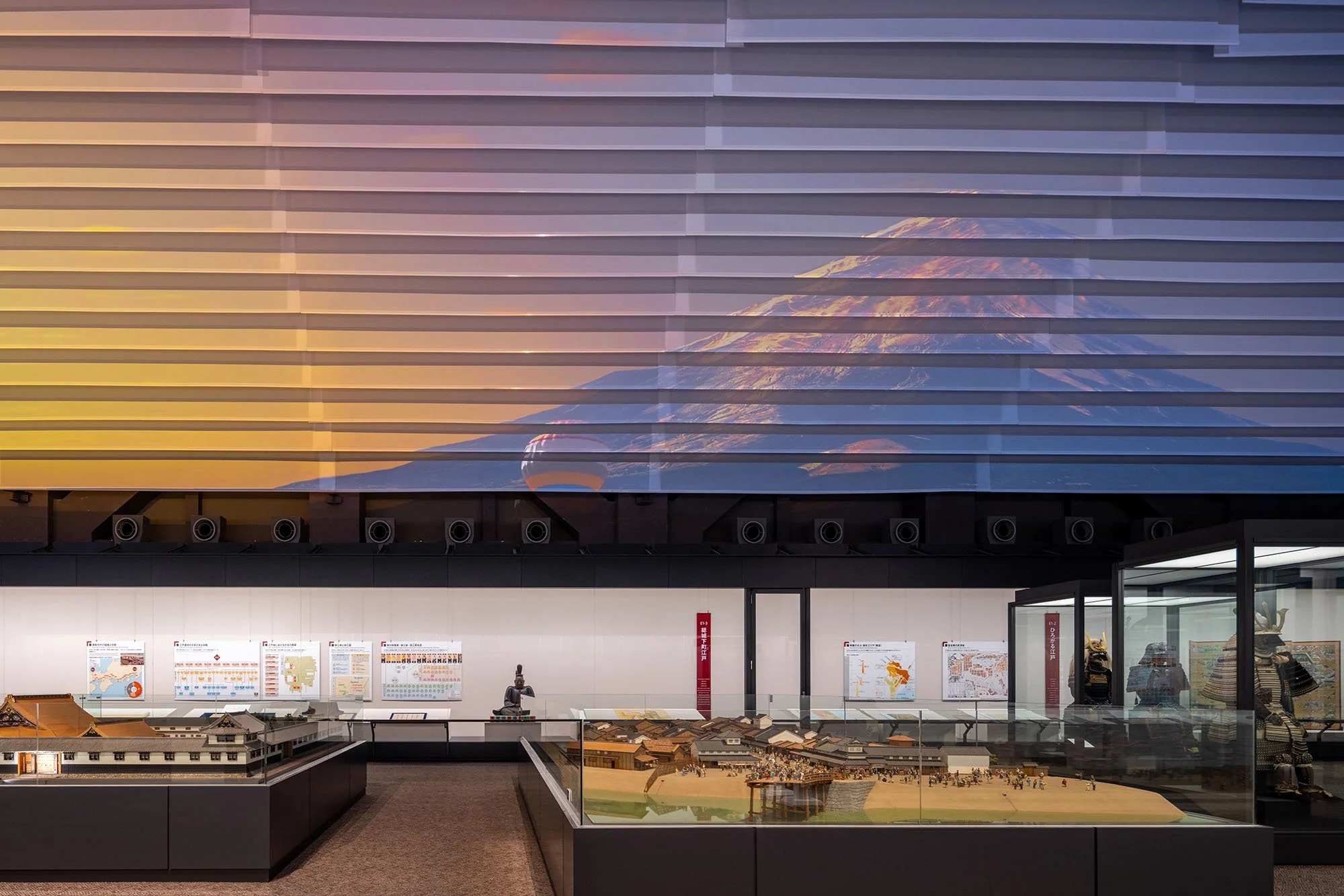 OMA - Edo Museum Re-opening - Copyright Vincent Hecht-8.jpg