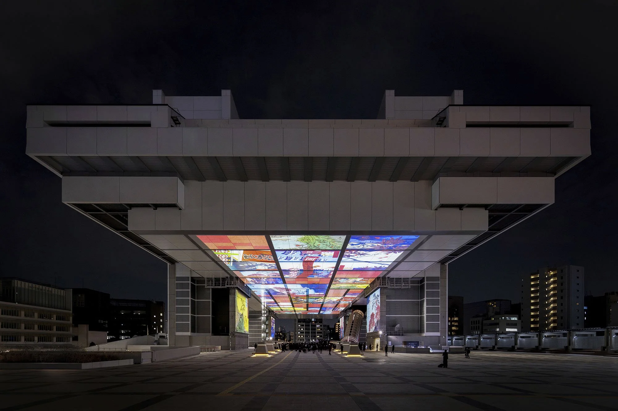 OMA - Edo Museum Re-opening - Copyright Vincent Hecht-9.jpg
