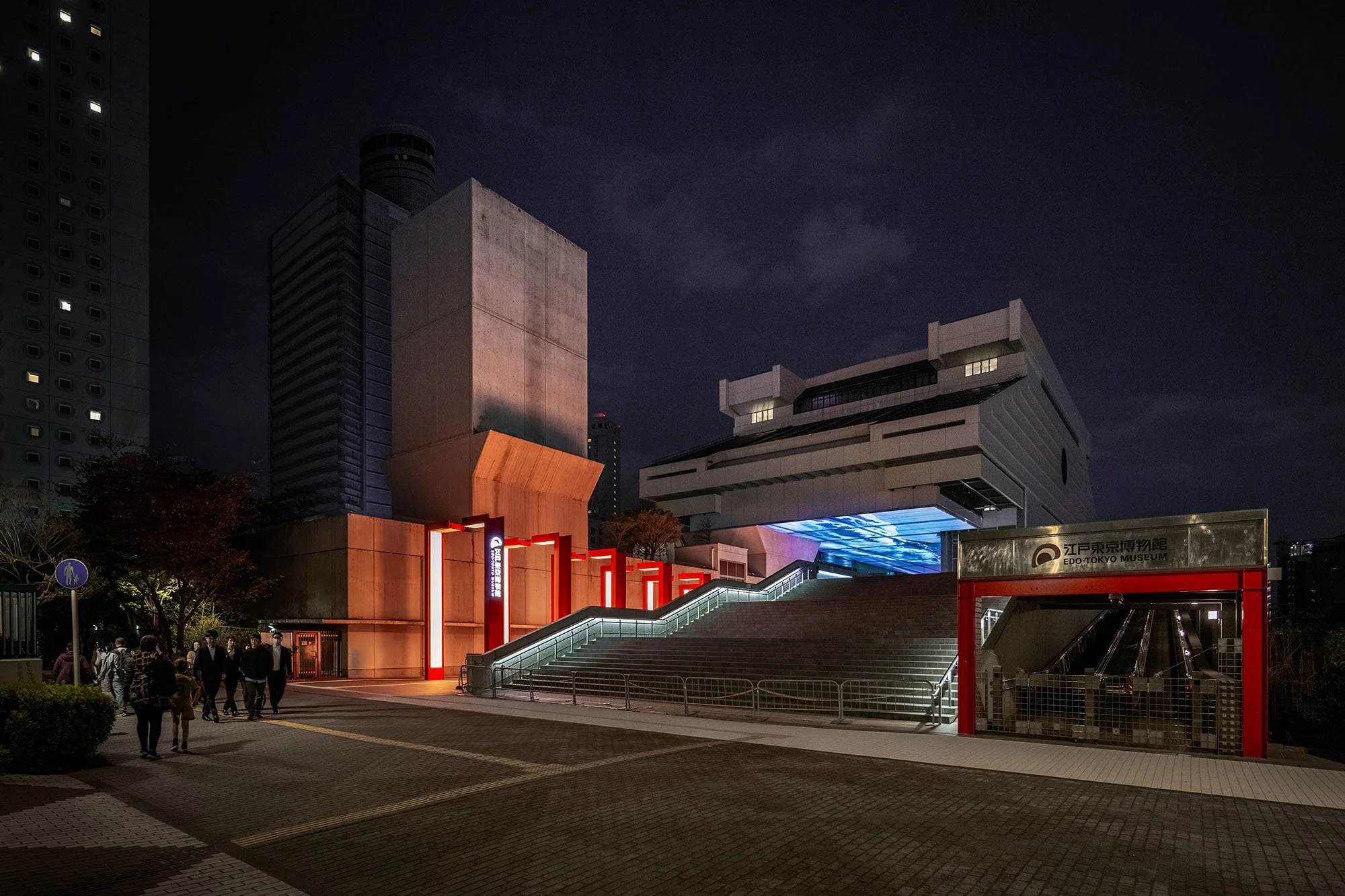 OMA - Edo Museum Re-opening - Copyright Vincent Hecht-26.jpg