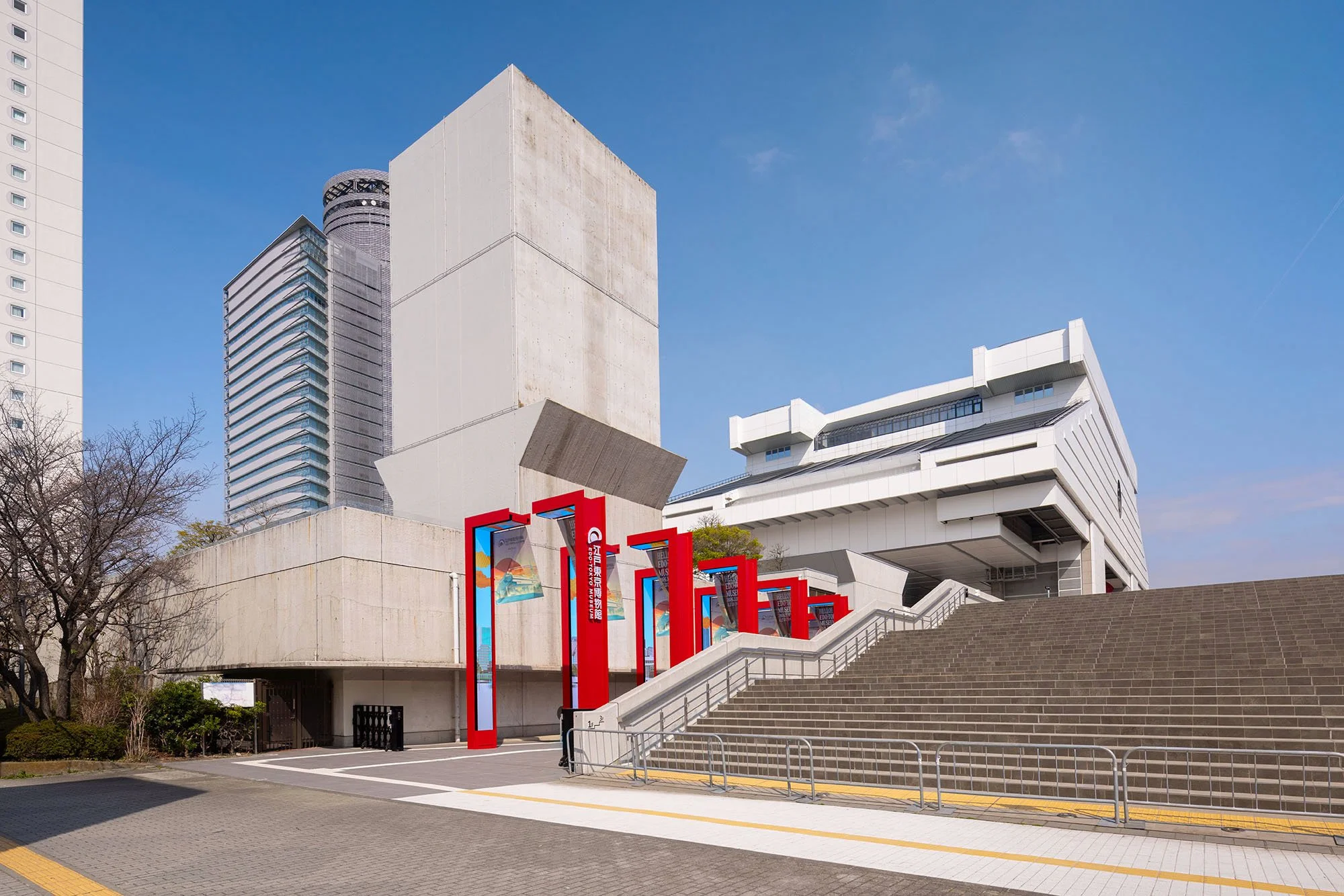 OMA - Edo Museum Re-opening - Copyright Vincent Hecht-2.jpg
