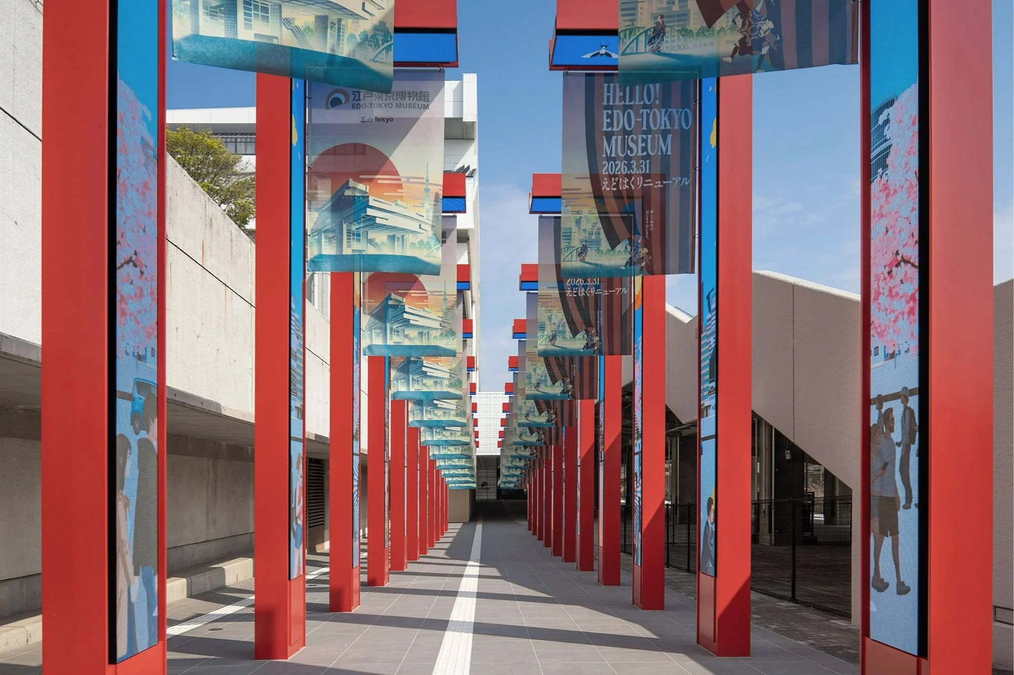 OMA+-+Edo+Museum+Re-opening+-+Copyright+Vincent+Hecht-3.jpg