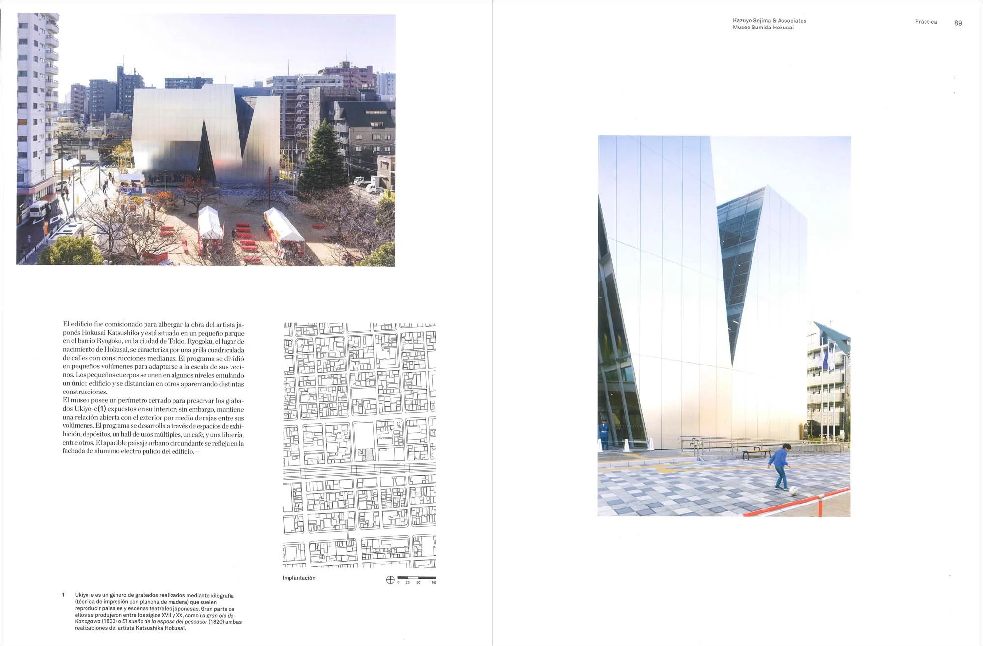 Vincent Hecht Publication - Plot Magazine (1)