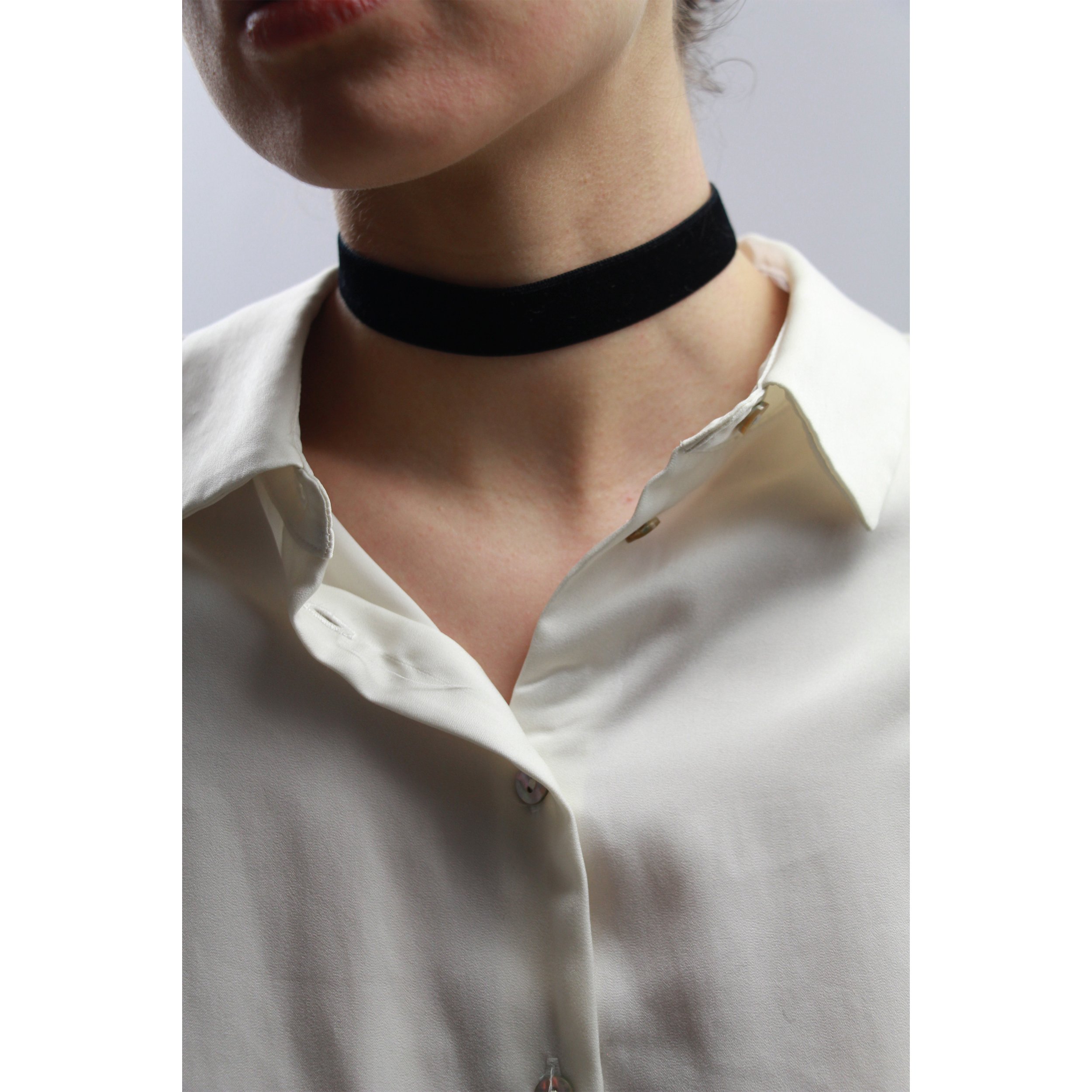 woolf 6 chocker.jpg