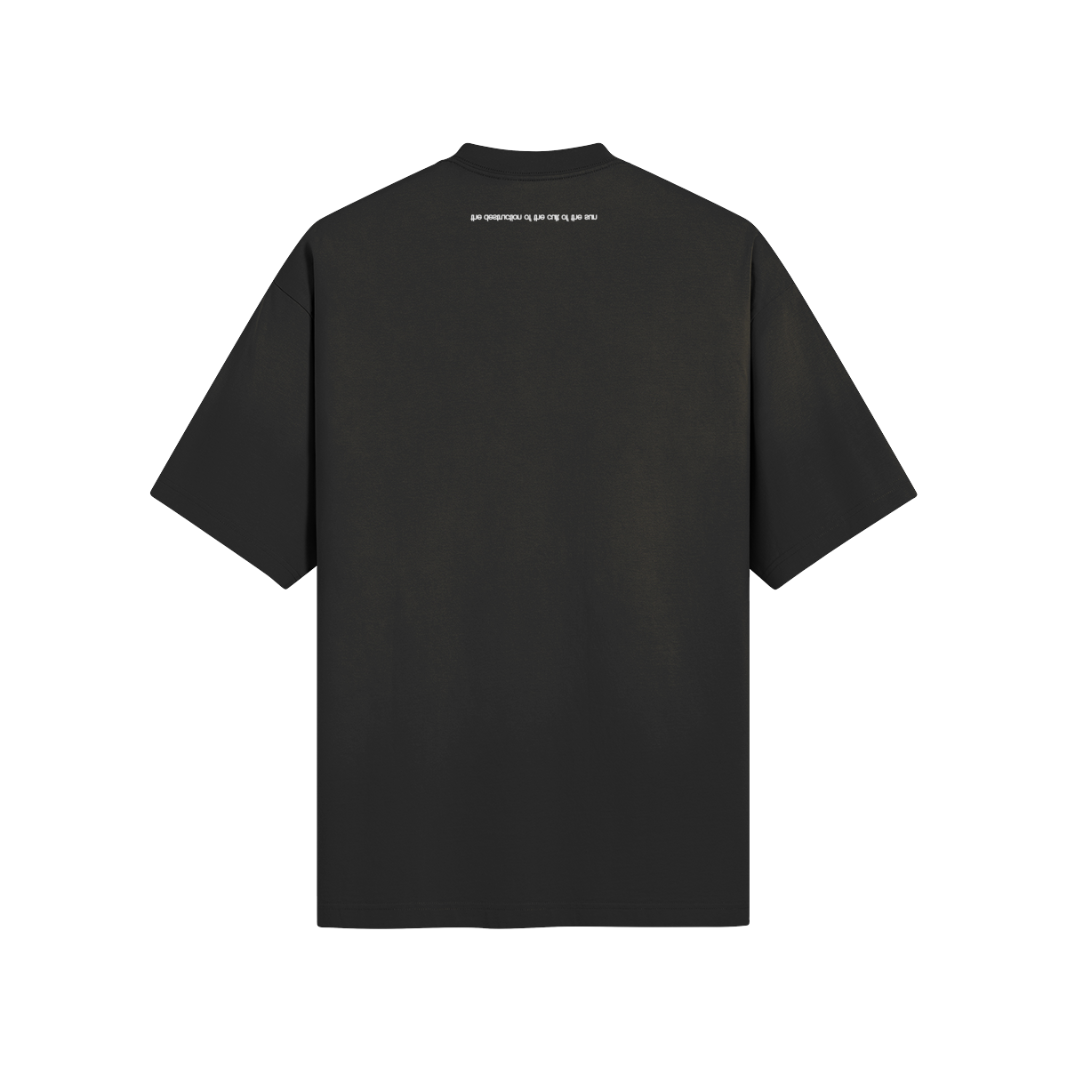 store-1748898727574-4448236948.png