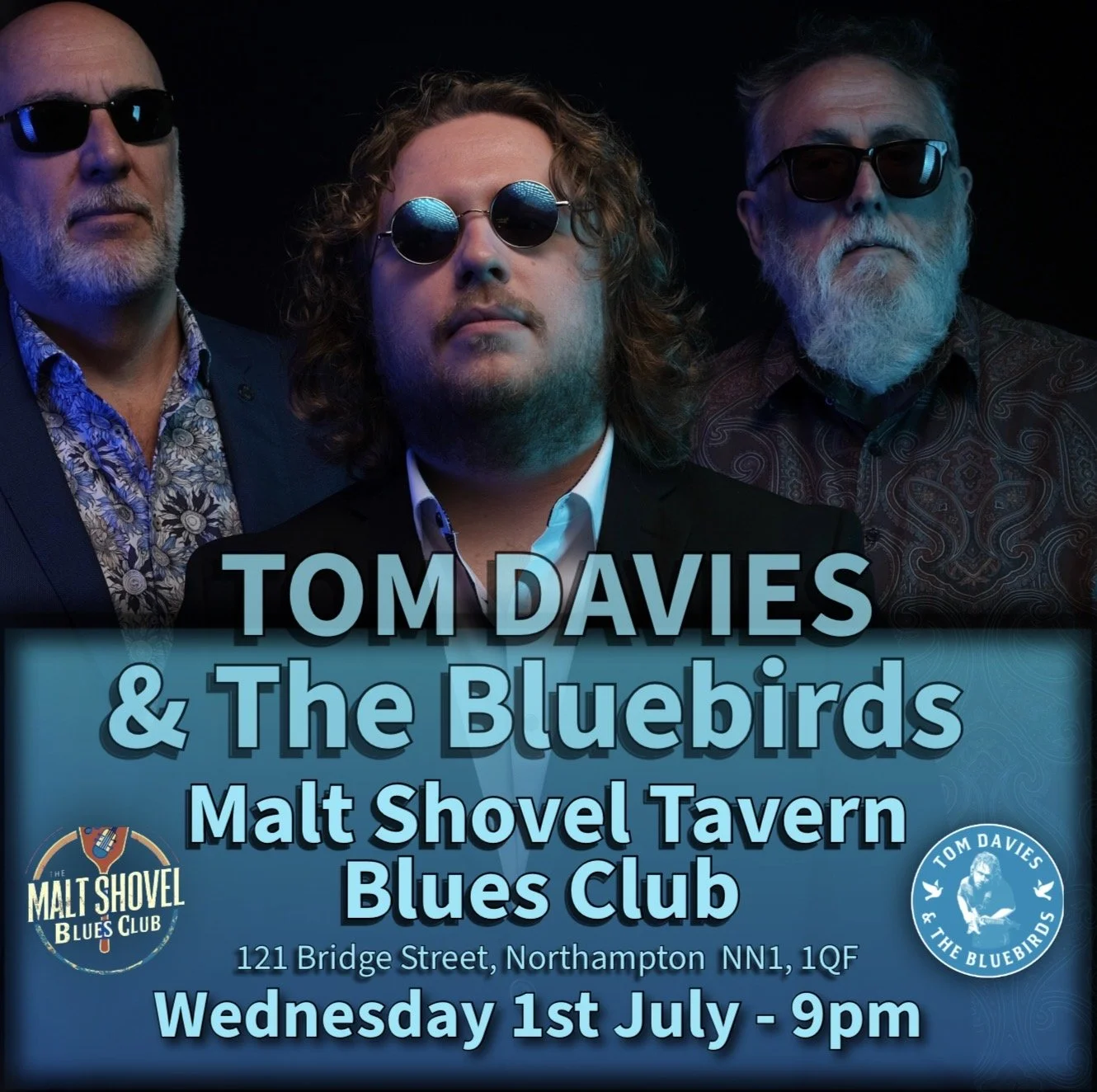 The Malt Shovel Tavern