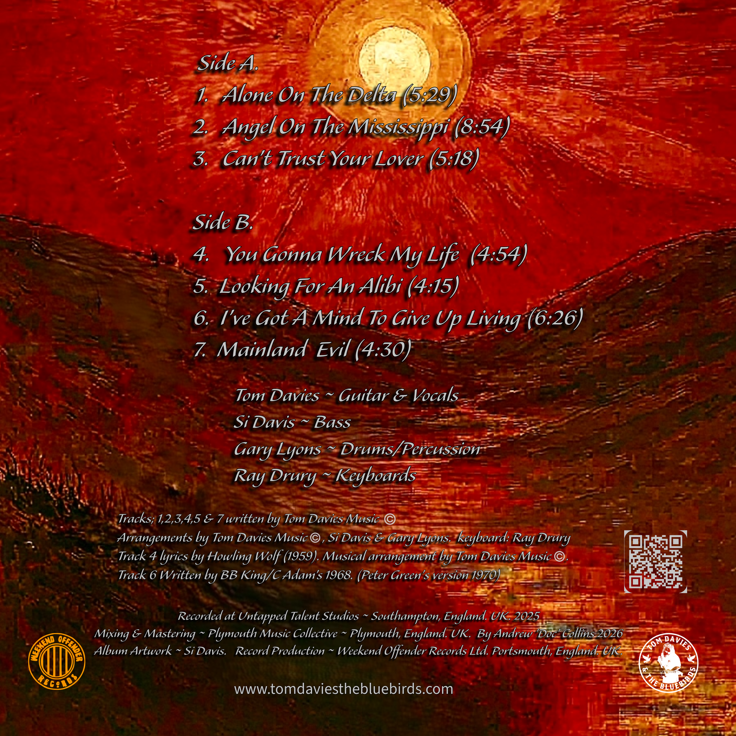 CD Disc artwork 500dpi-4.png